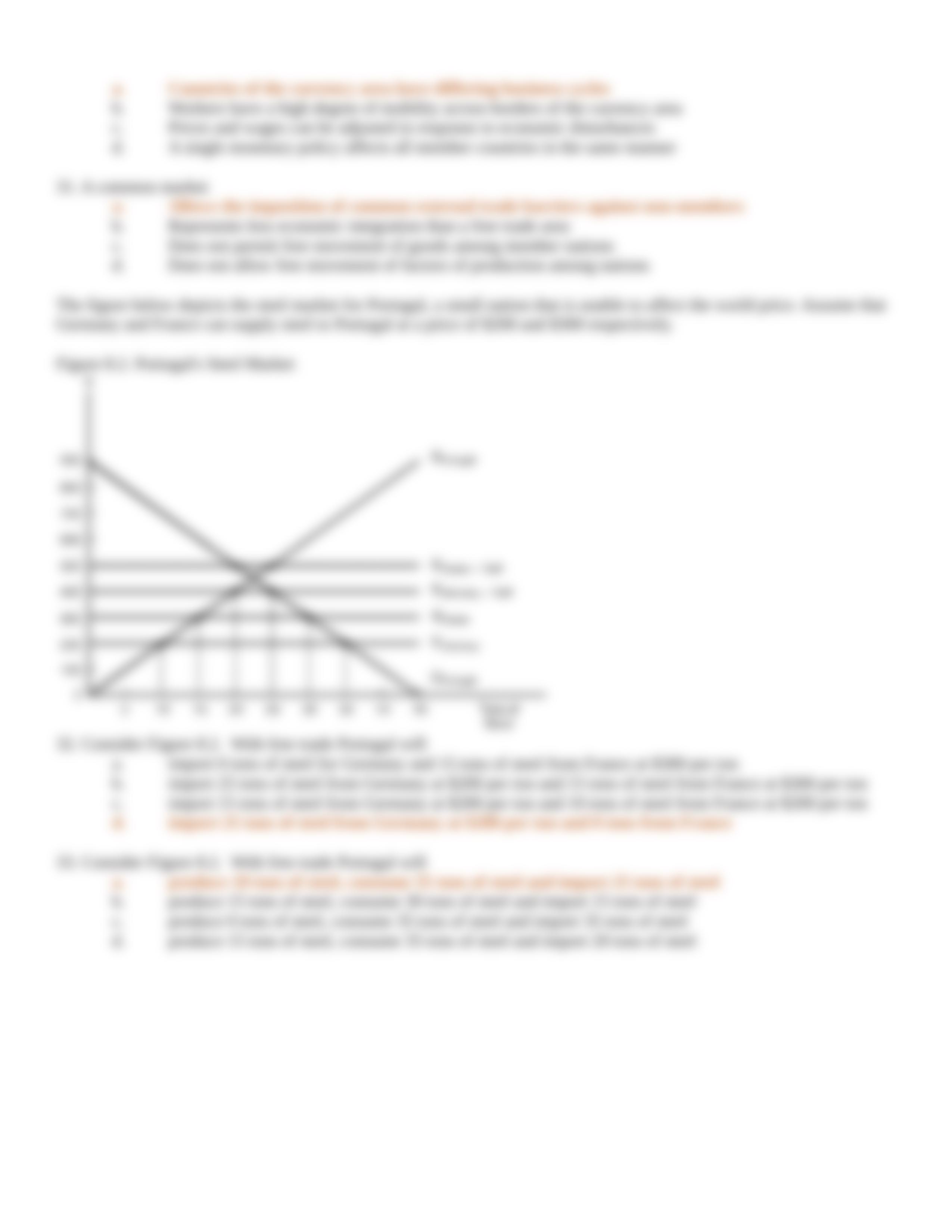 CHAPTER_8_REGIONAL_TRADING_ARRANGEMENTS PS 08 Stephen Macie.docx_dn5cxusieoa_page4