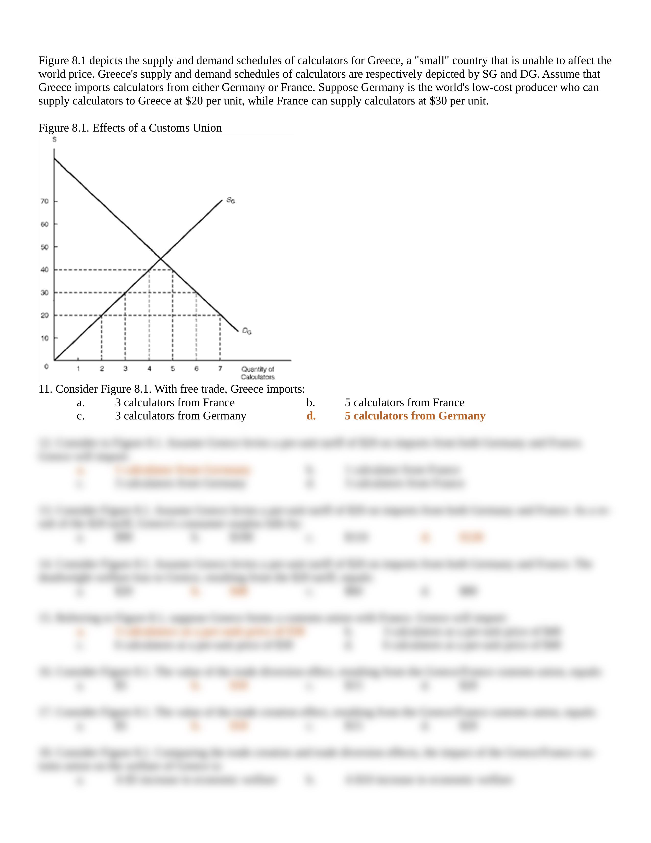 CHAPTER_8_REGIONAL_TRADING_ARRANGEMENTS PS 08 Stephen Macie.docx_dn5cxusieoa_page2