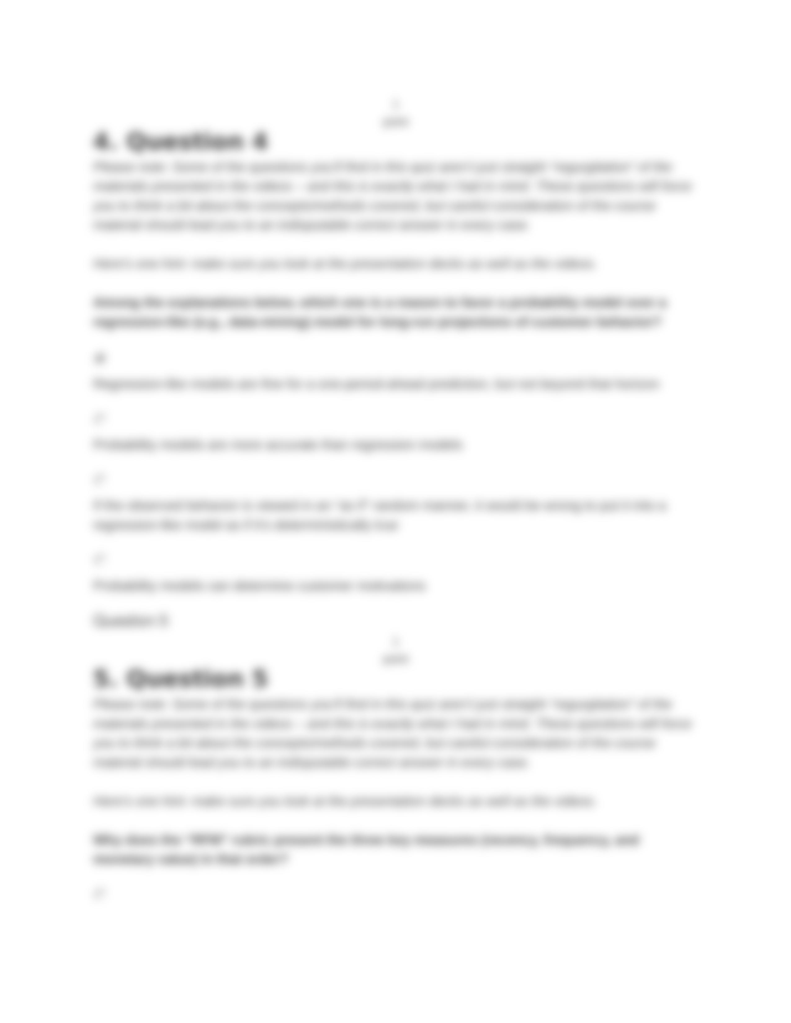 Business Analytics Predictive Analytics Quiz.docx_dn5dvn84t5p_page3