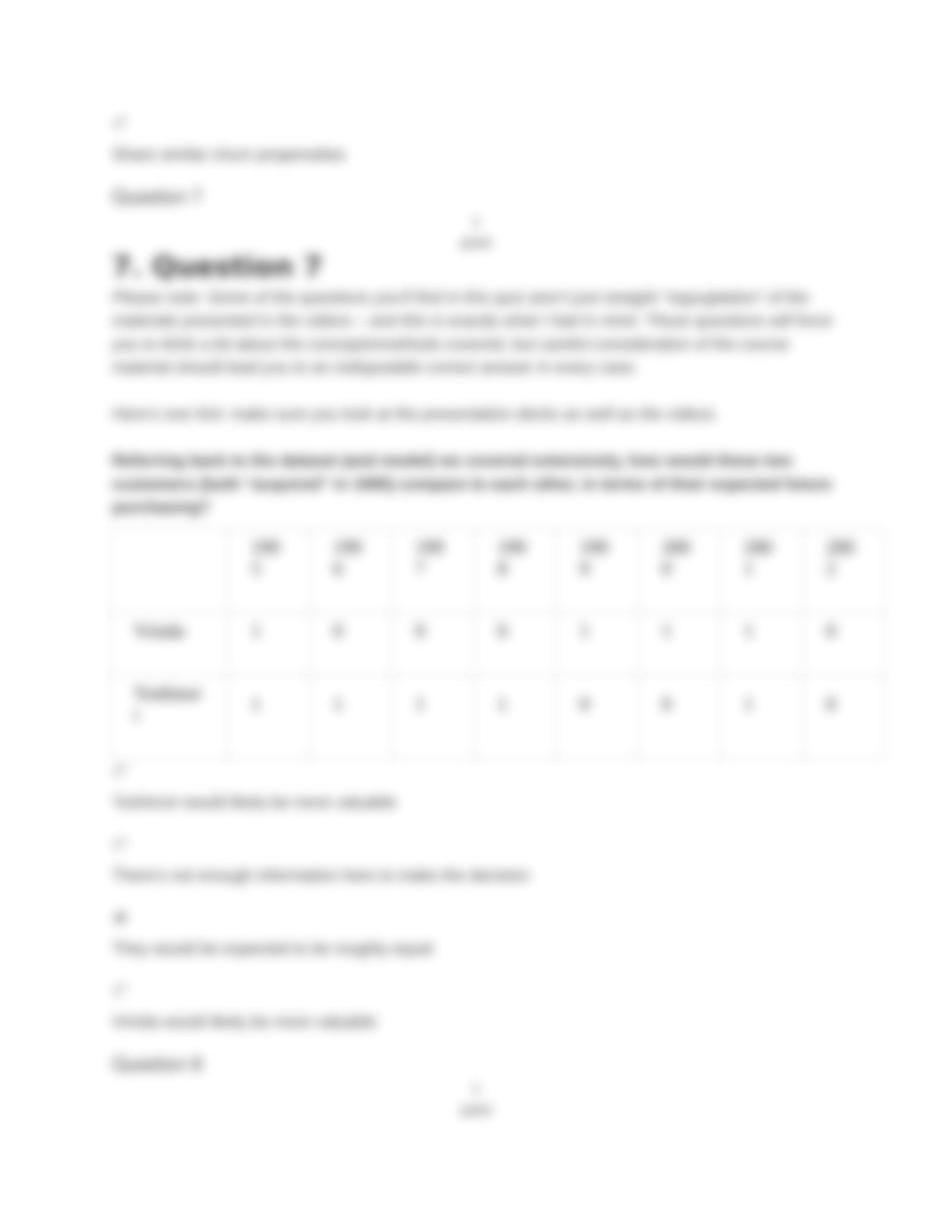 Business Analytics Predictive Analytics Quiz.docx_dn5dvn84t5p_page5