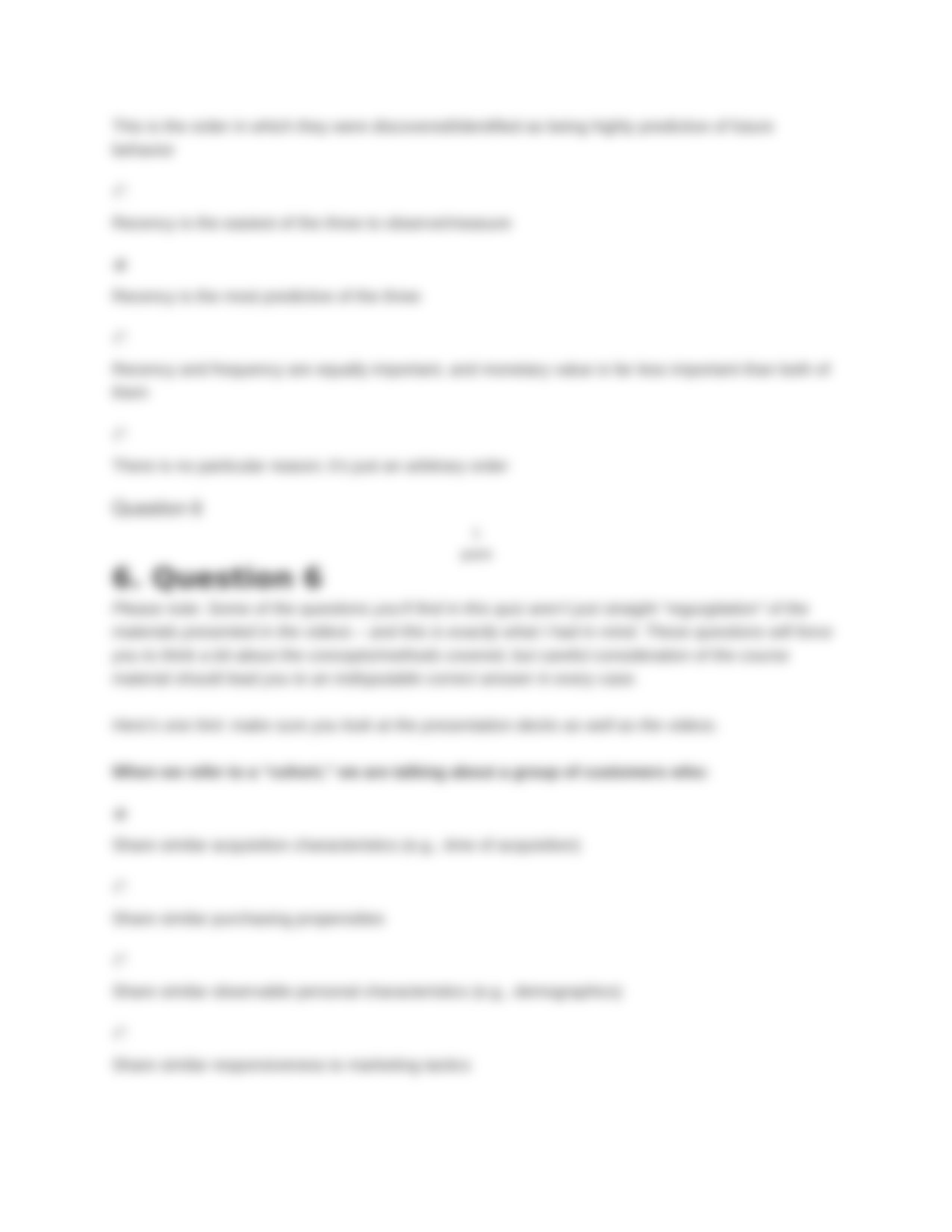 Business Analytics Predictive Analytics Quiz.docx_dn5dvn84t5p_page4