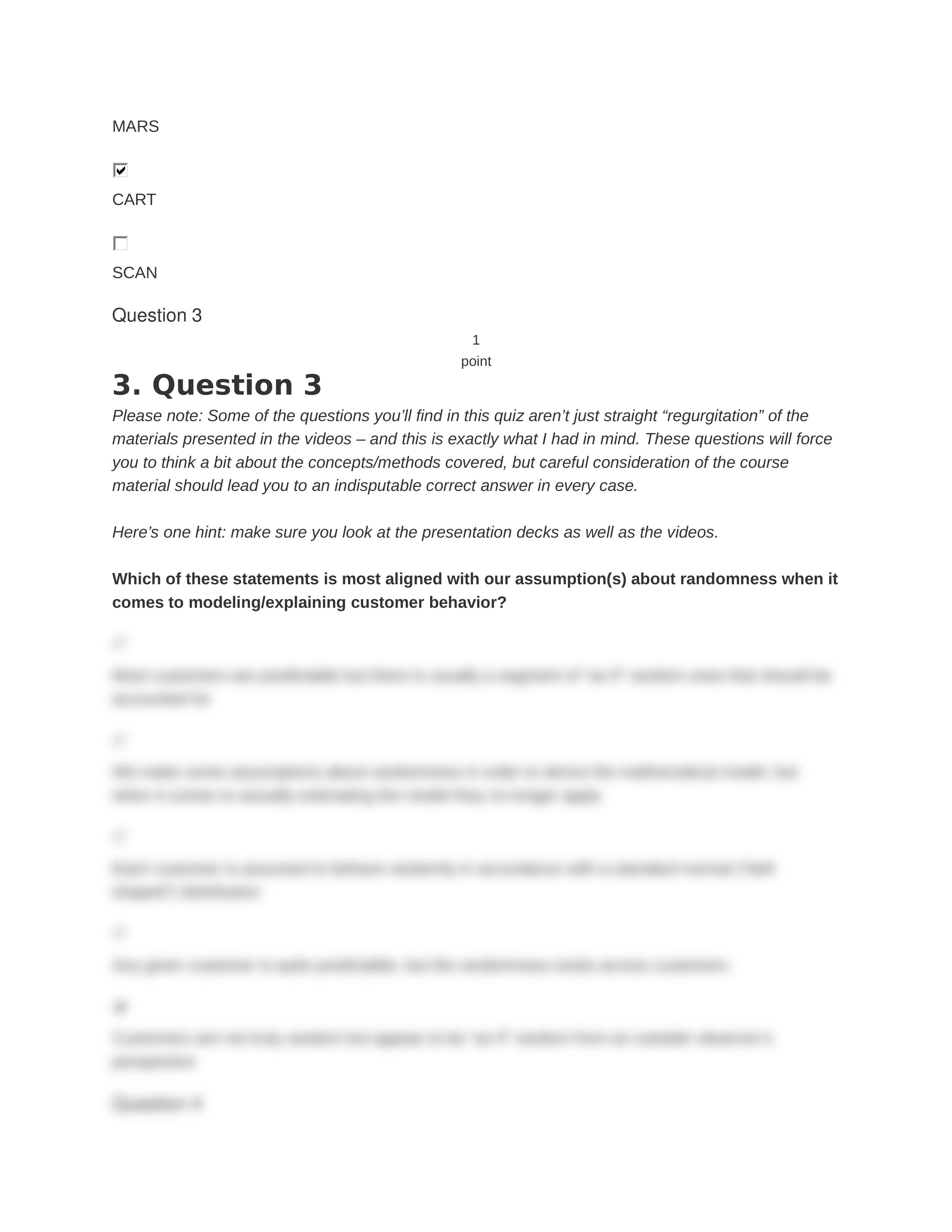 Business Analytics Predictive Analytics Quiz.docx_dn5dvn84t5p_page2