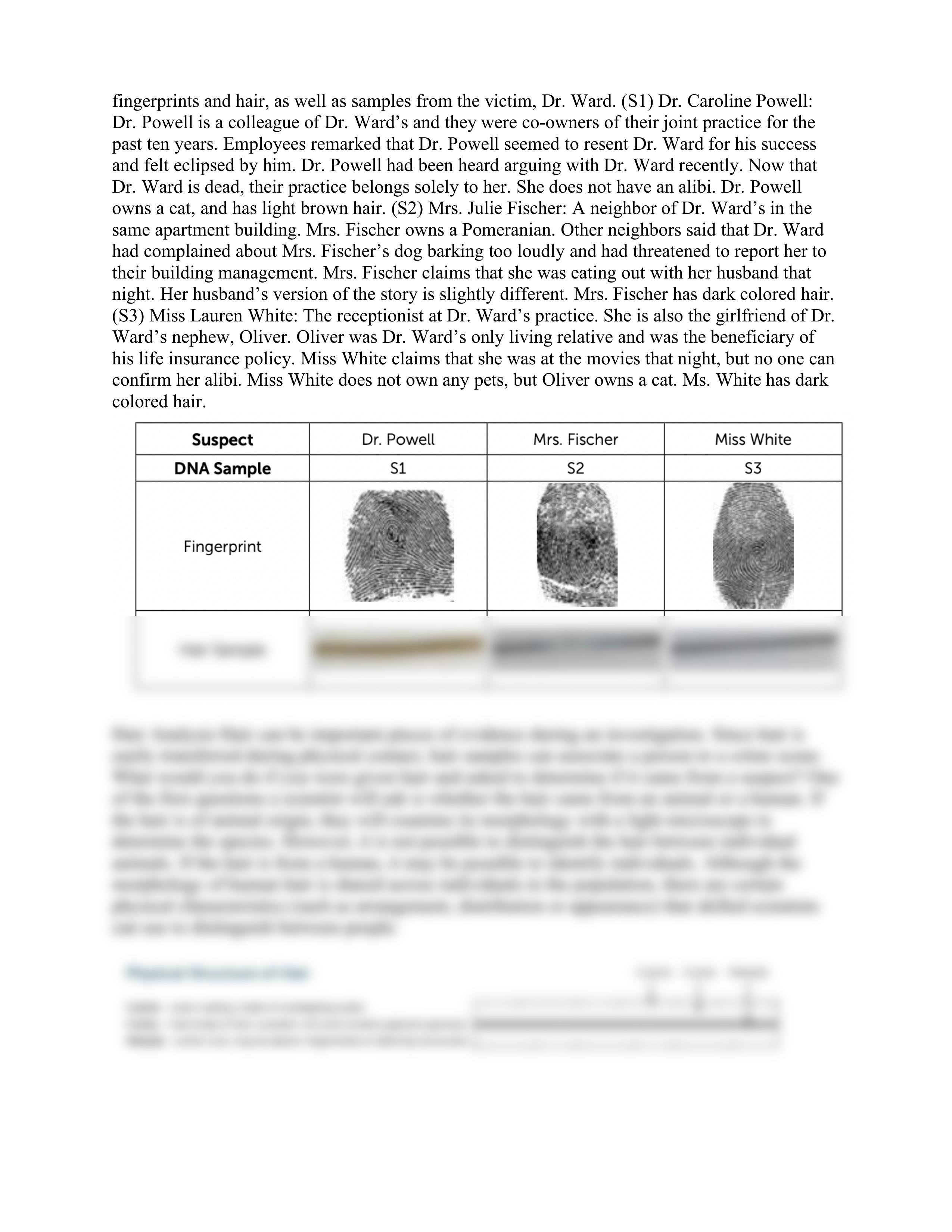 Mr.+Ward+MiniOne.pdf_dn5kdubo6o1_page2