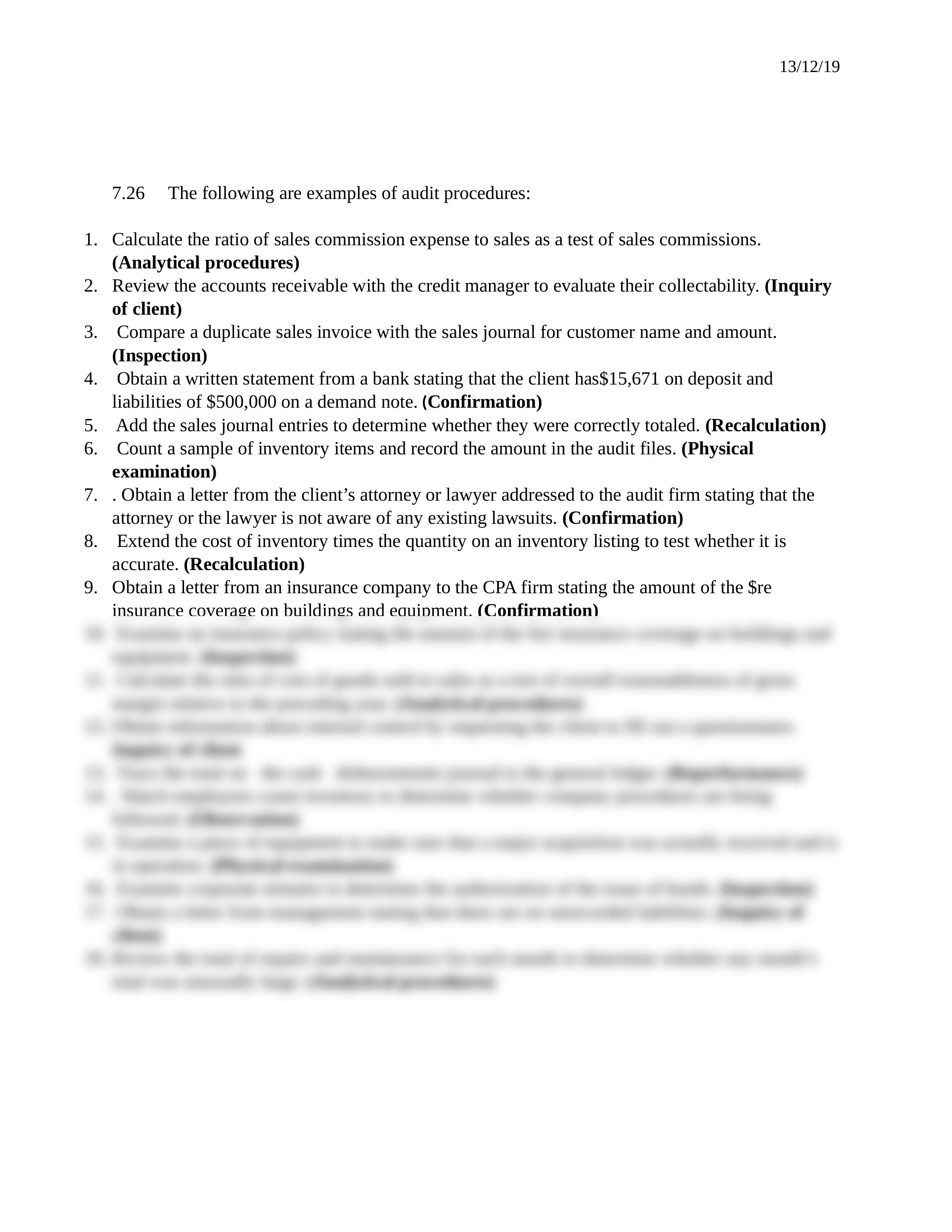 Auditoría  25,26,29 y31.docx_dn5q6brclj0_page2