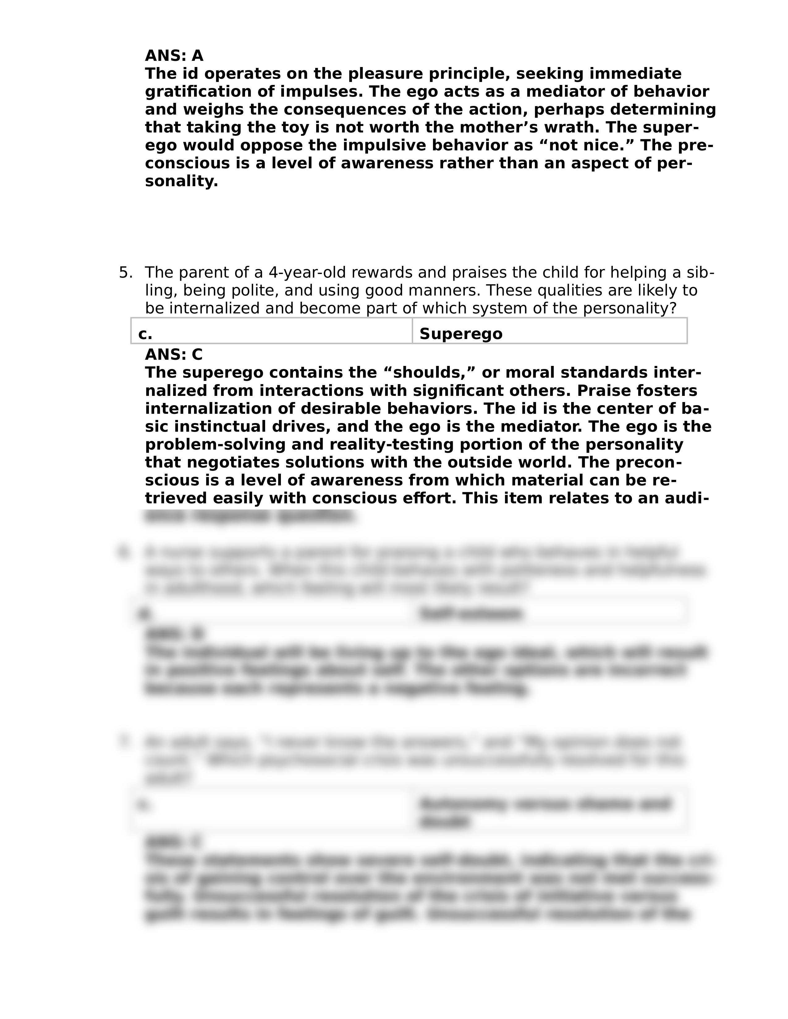 Chapter 2 (V).rtf_dn5w7tz00a2_page2