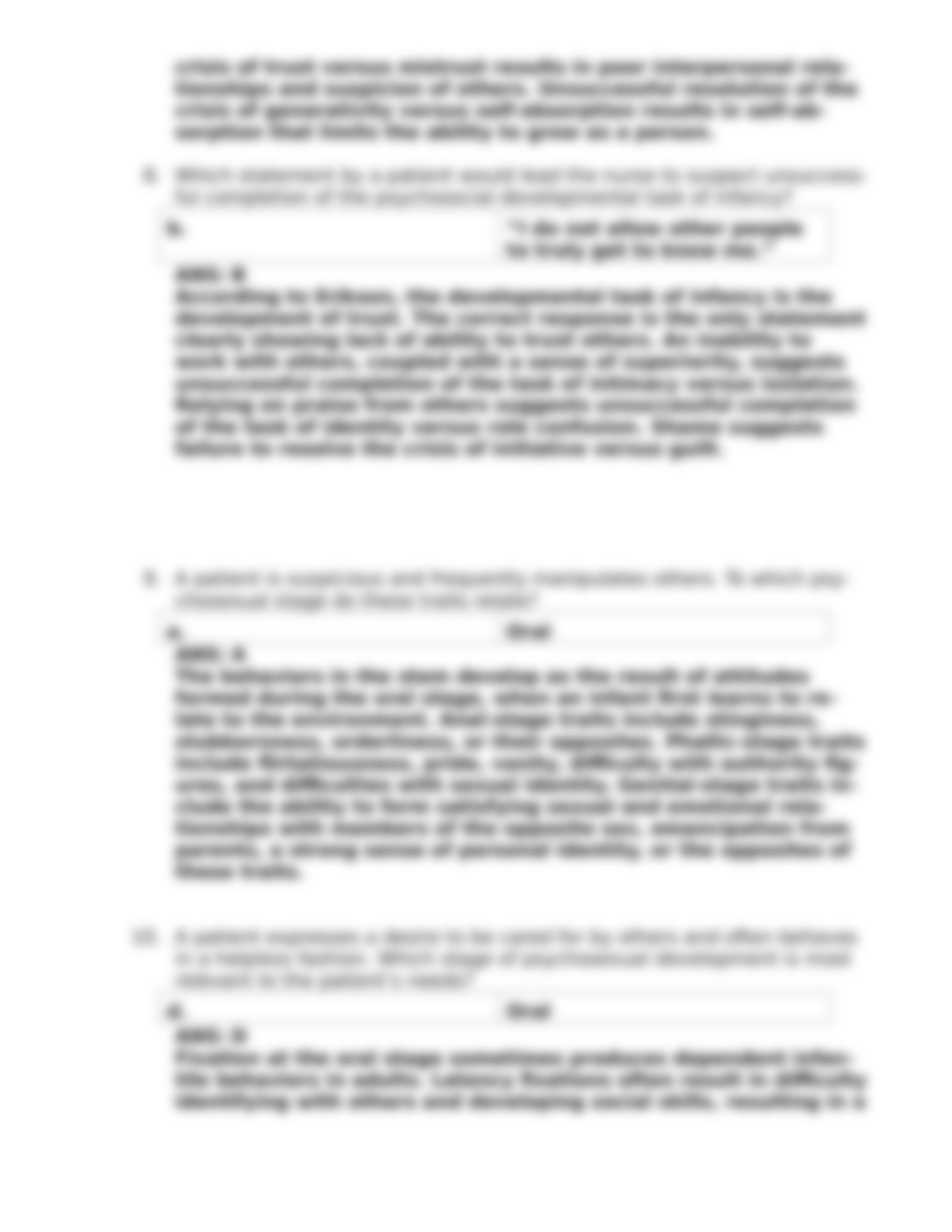 Chapter 2 (V).rtf_dn5w7tz00a2_page3