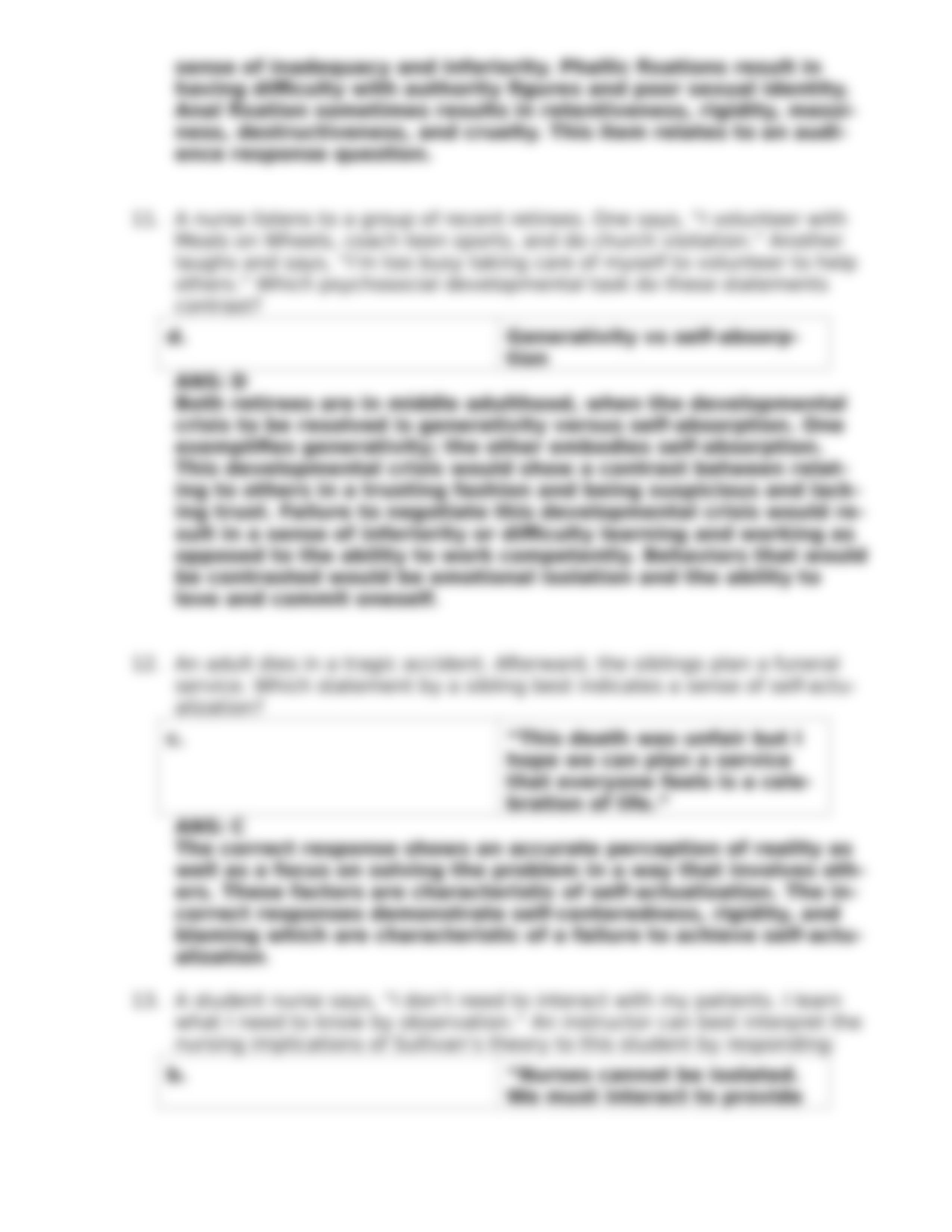 Chapter 2 (V).rtf_dn5w7tz00a2_page4