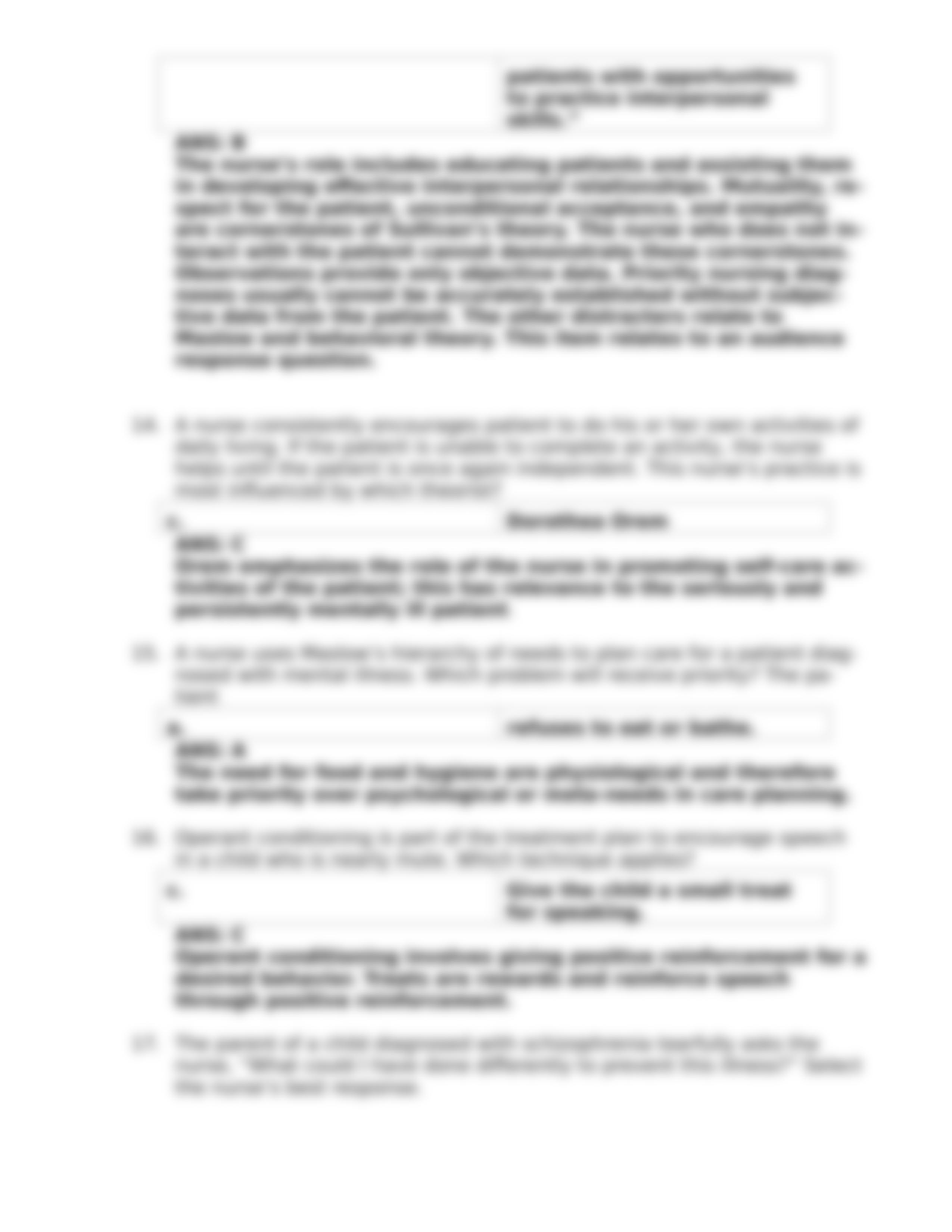 Chapter 2 (V).rtf_dn5w7tz00a2_page5