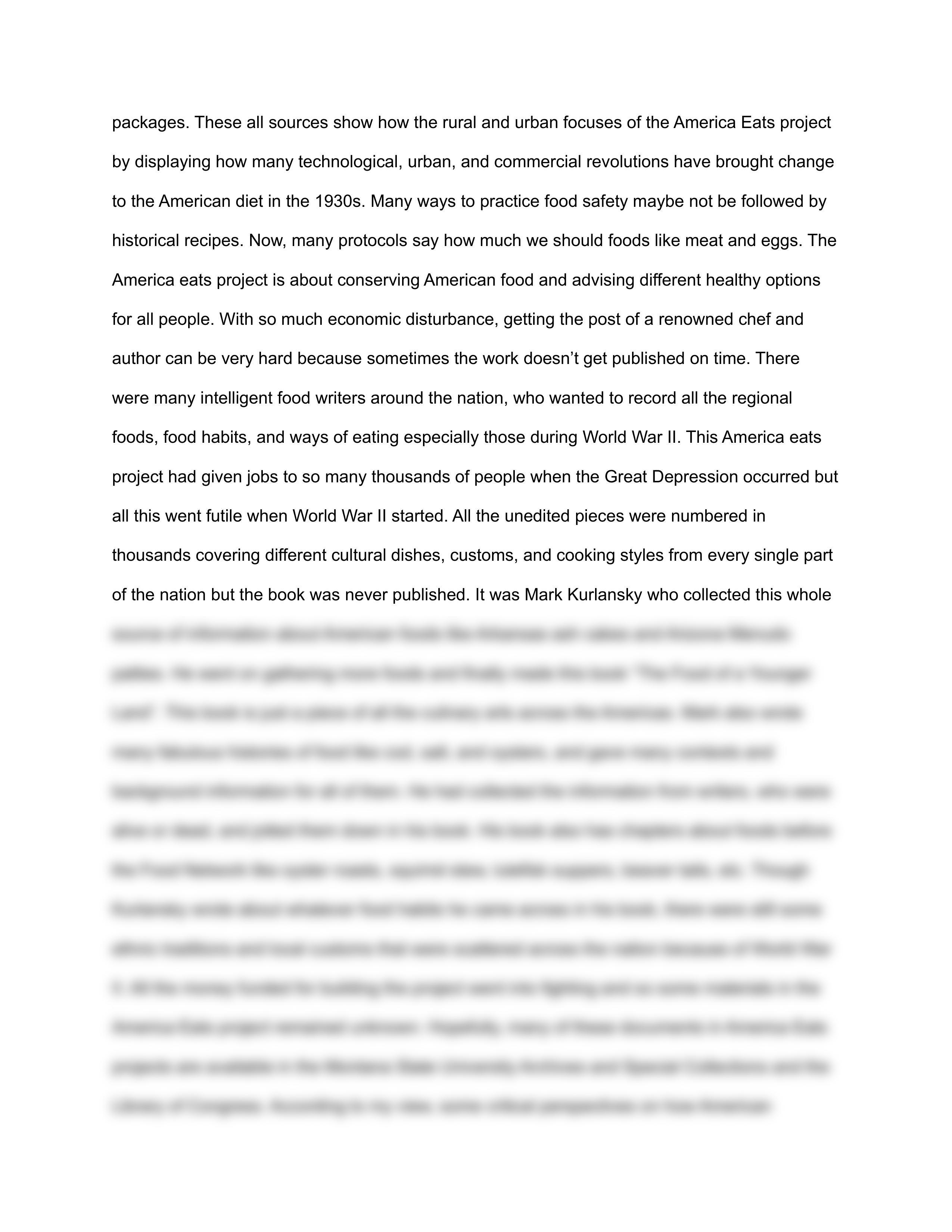 Final Essay.pdf_dn5xestoz5l_page2