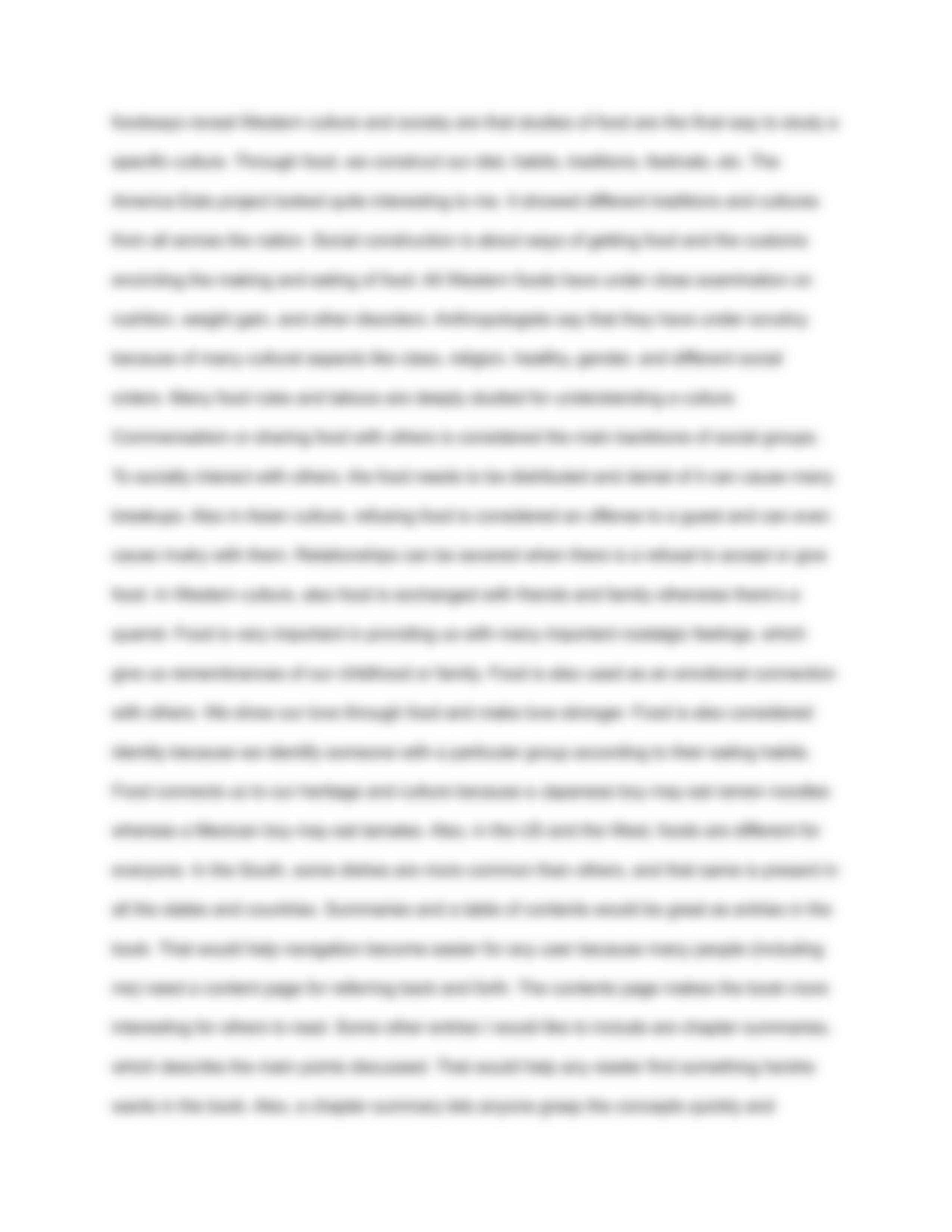 Final Essay.pdf_dn5xestoz5l_page3