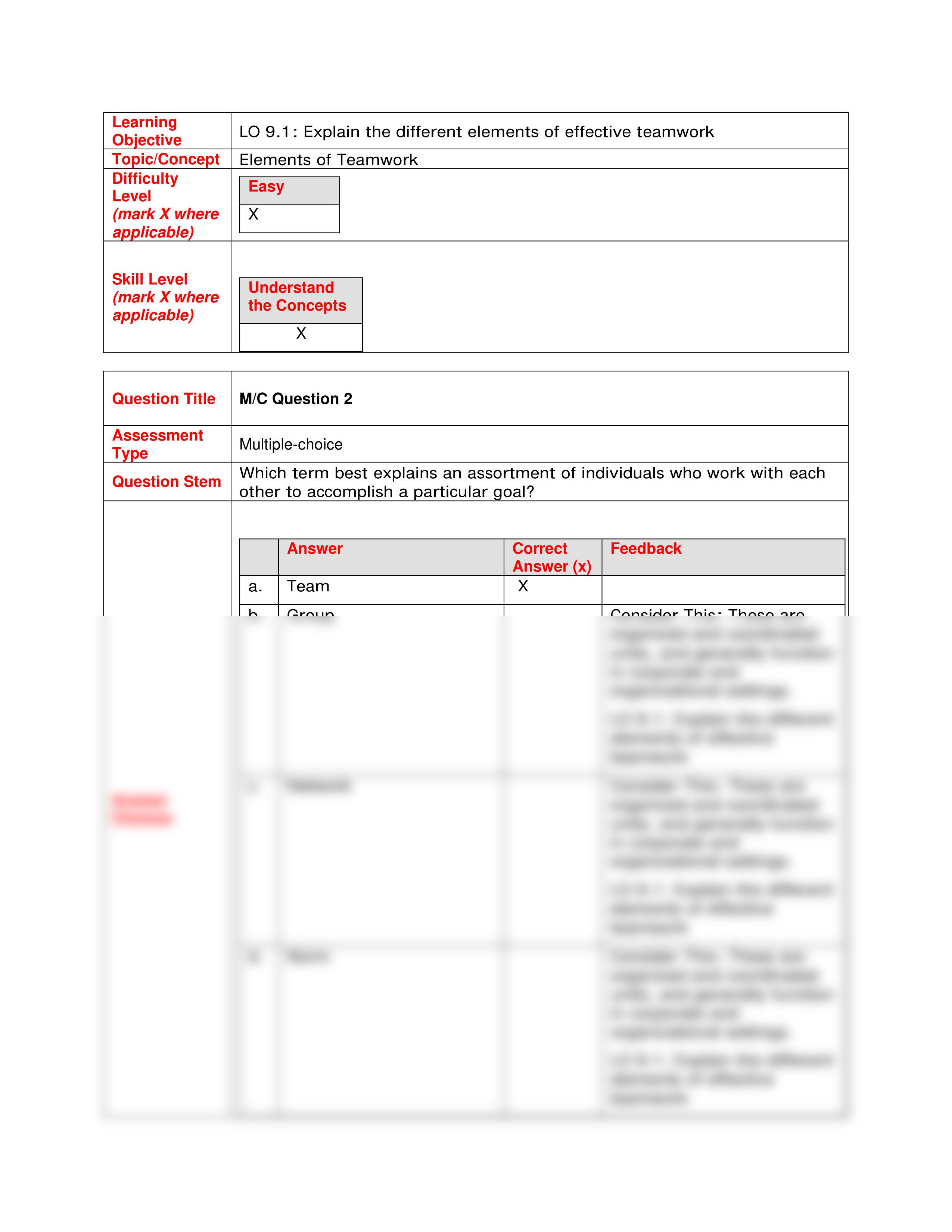 Beebe_Mottet_Chapter 9_TB.pdf_dn5xkf6rc90_page2