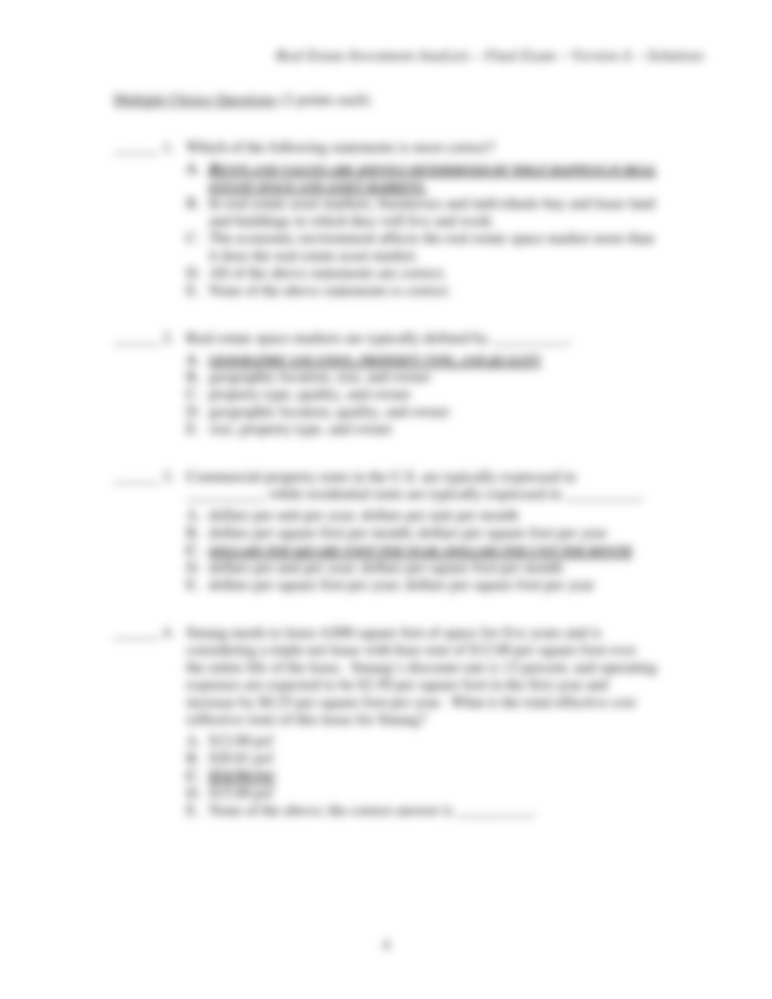 Final Exam Solution 2012_dn63wdwjs2d_page4