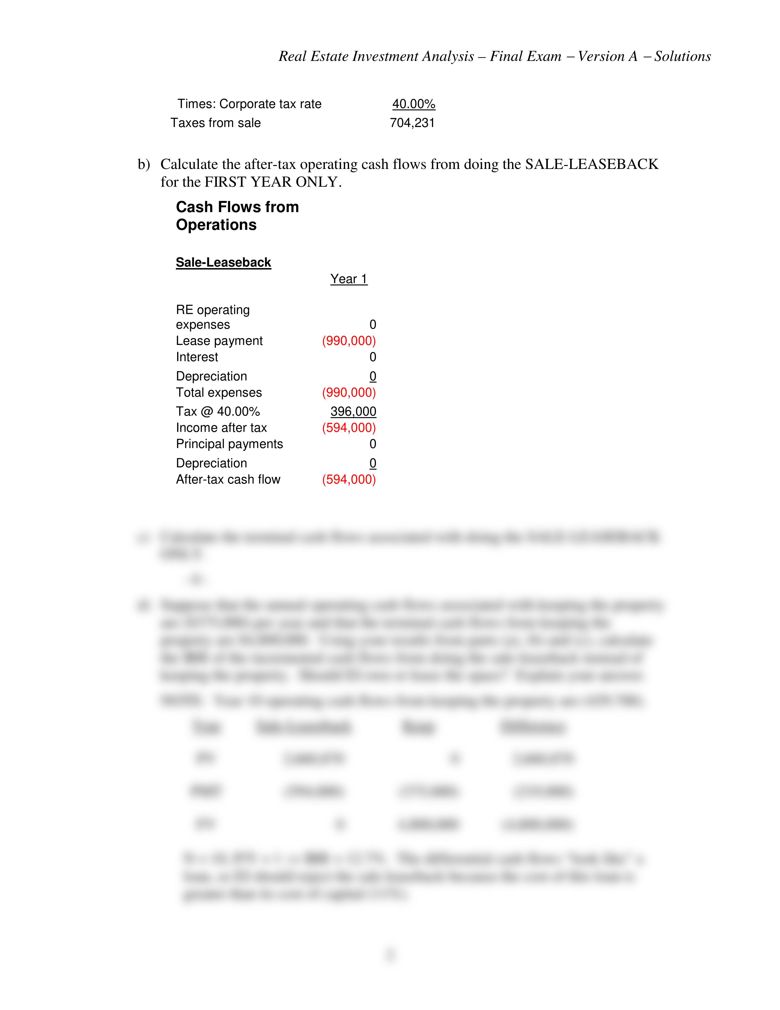 Final Exam Solution 2012_dn63wdwjs2d_page2