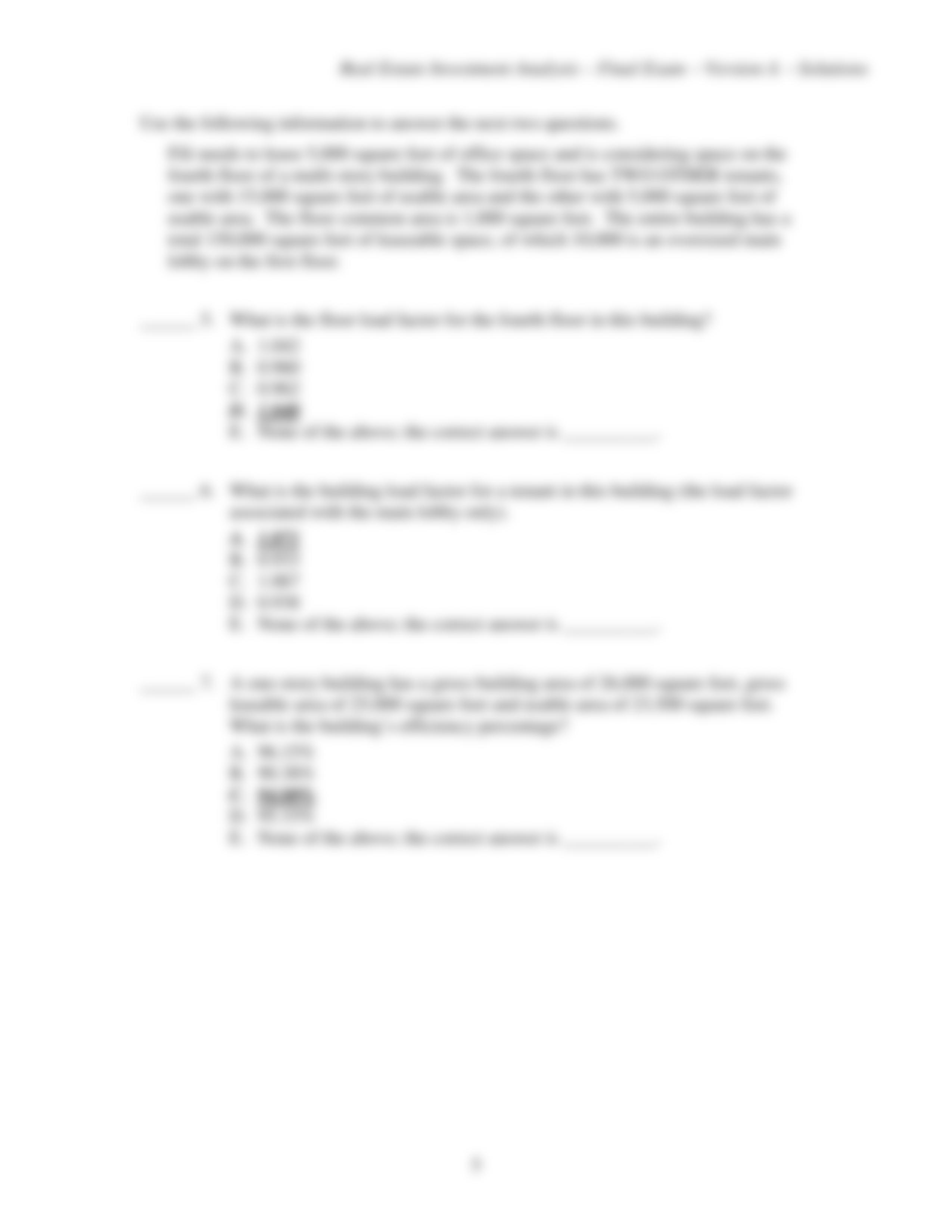 Final Exam Solution 2012_dn63wdwjs2d_page5