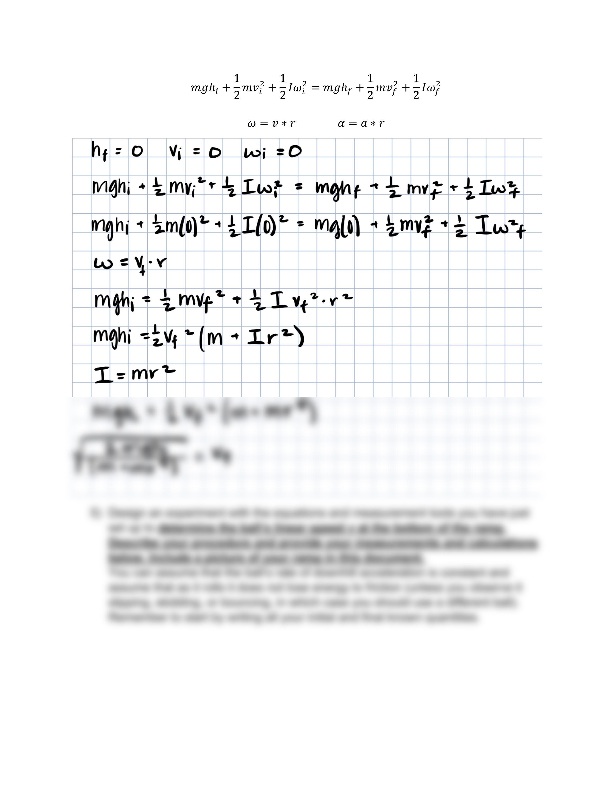 Rotation and Energy Lab - Part 2.pdf_dn642xq1ui4_page2