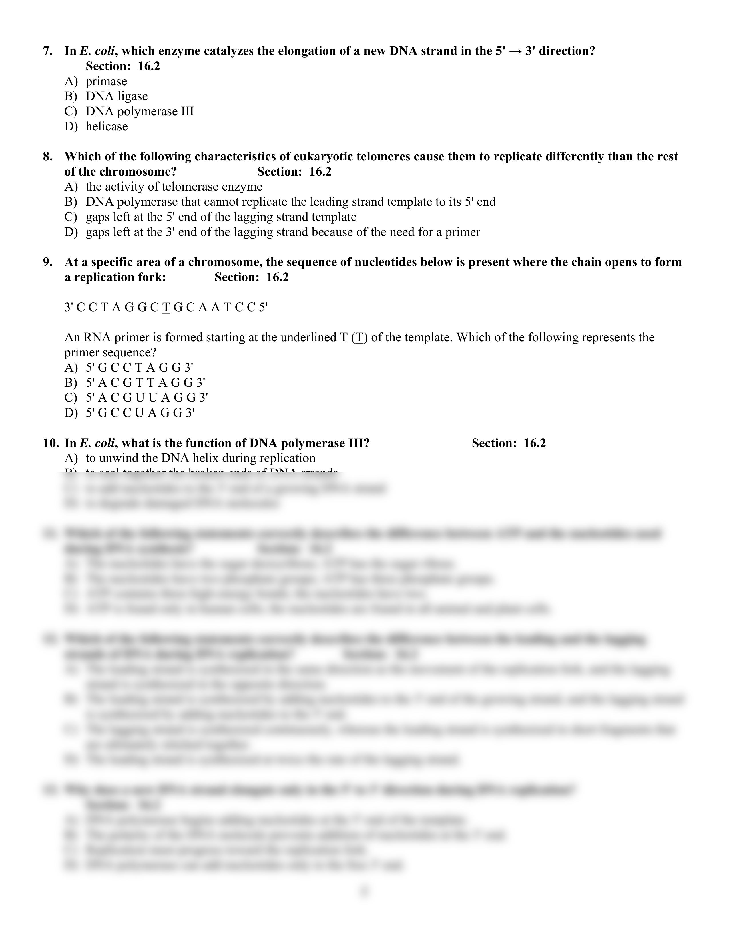 Exam 4_Chap 16_17_18_19_20_22_25_26_27_Bk_3_Q_SV.pdf_dn66rdl055l_page2