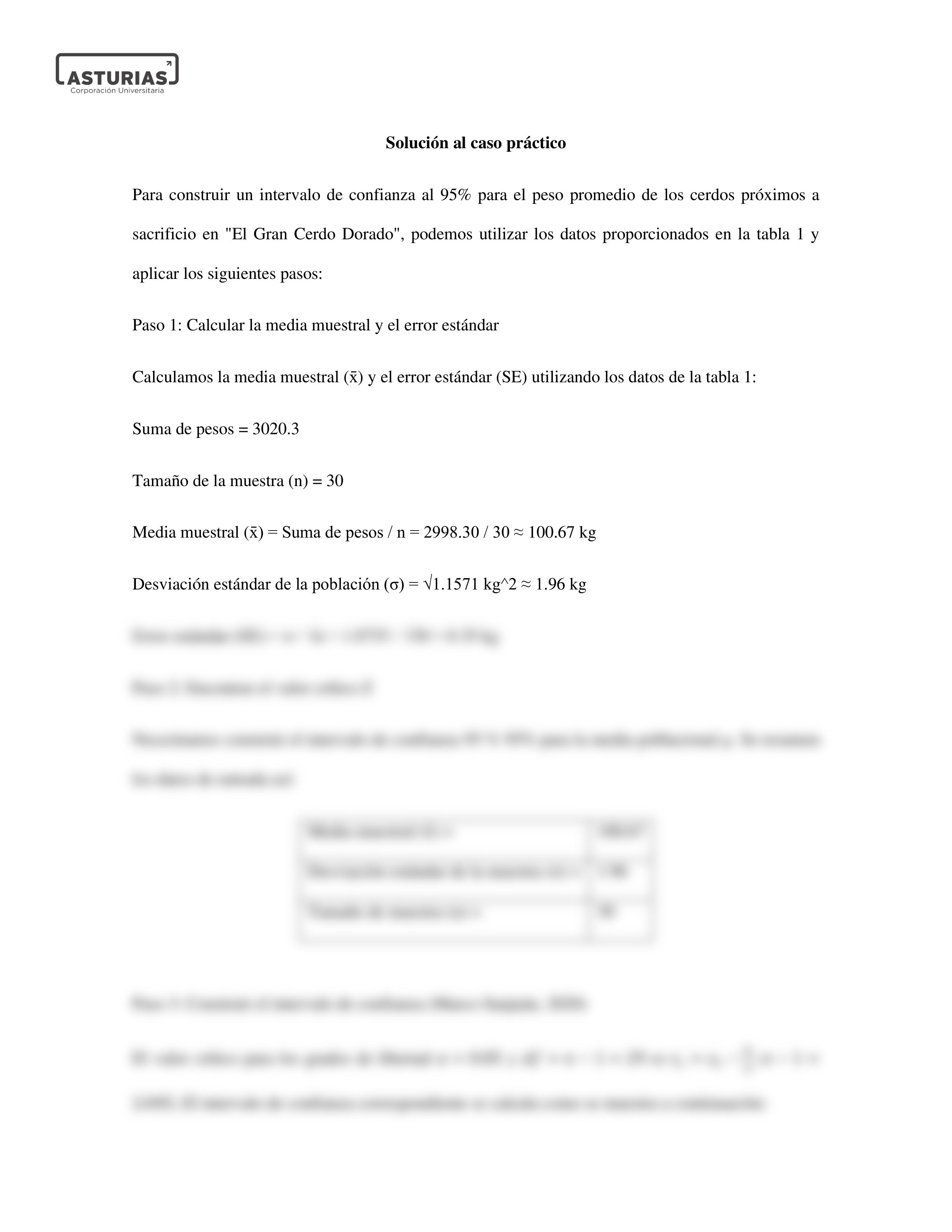 Unidad 2.pdf_dn688mggfh2_page2