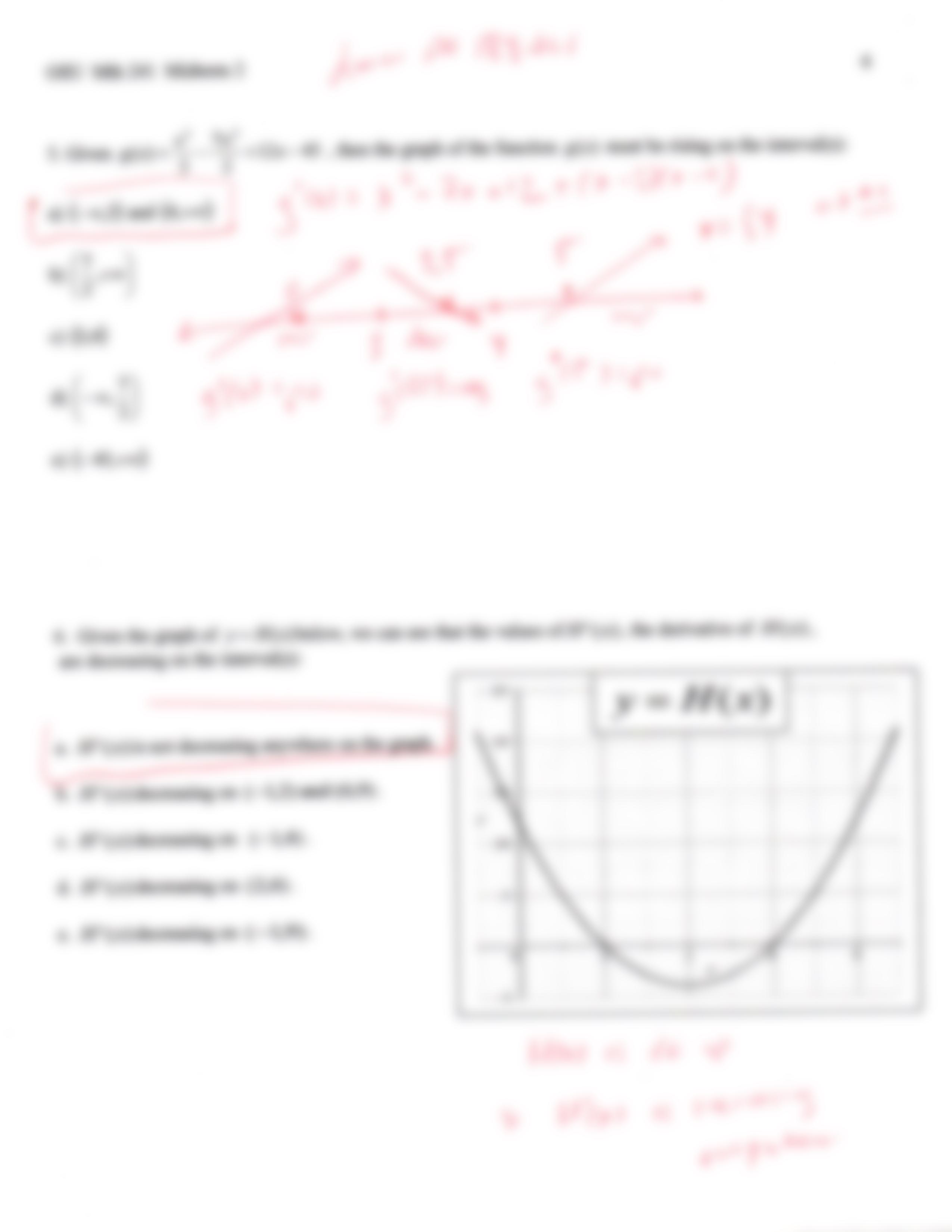 Math 241 Mid Term 2 Key_dn6gvevsan7_page4