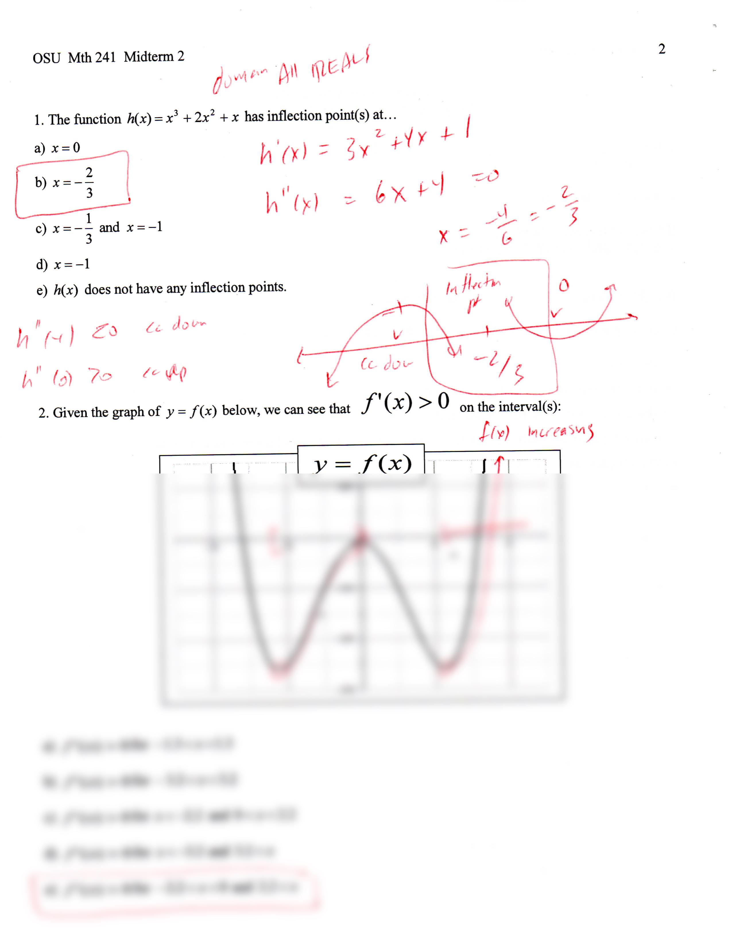 Math 241 Mid Term 2 Key_dn6gvevsan7_page2