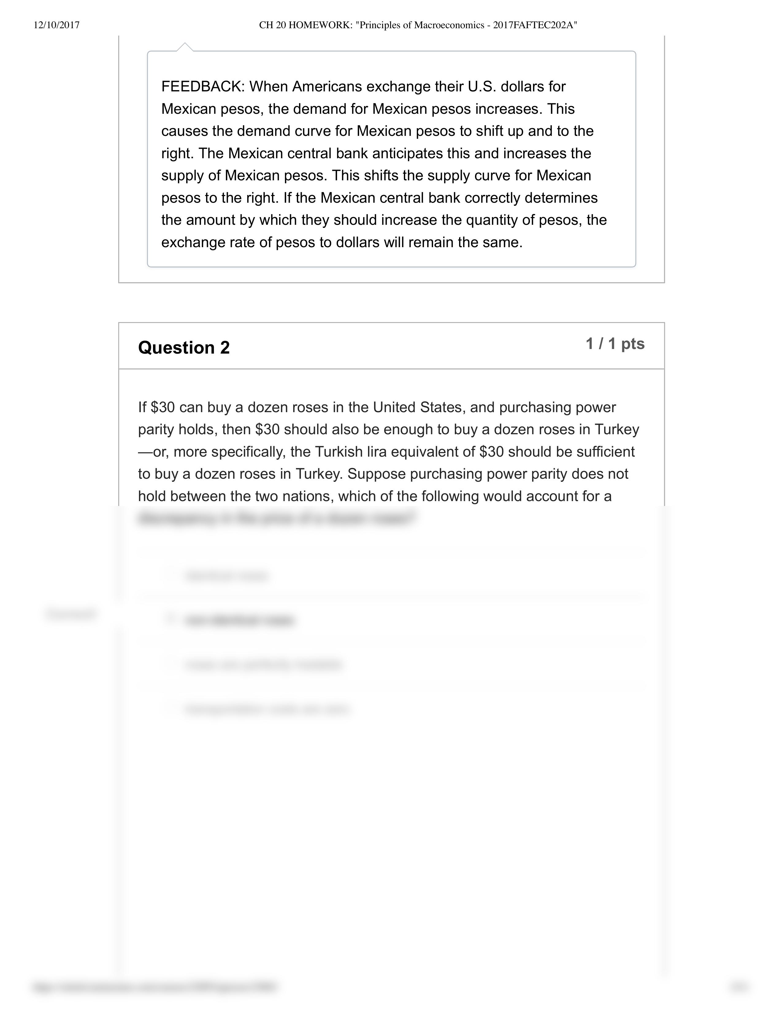 CH-20-HOMEWORK_-_Principles-of-Macroeconomics-2017FAFTEC202A_.pdf_dn6hdhjzzmv_page2