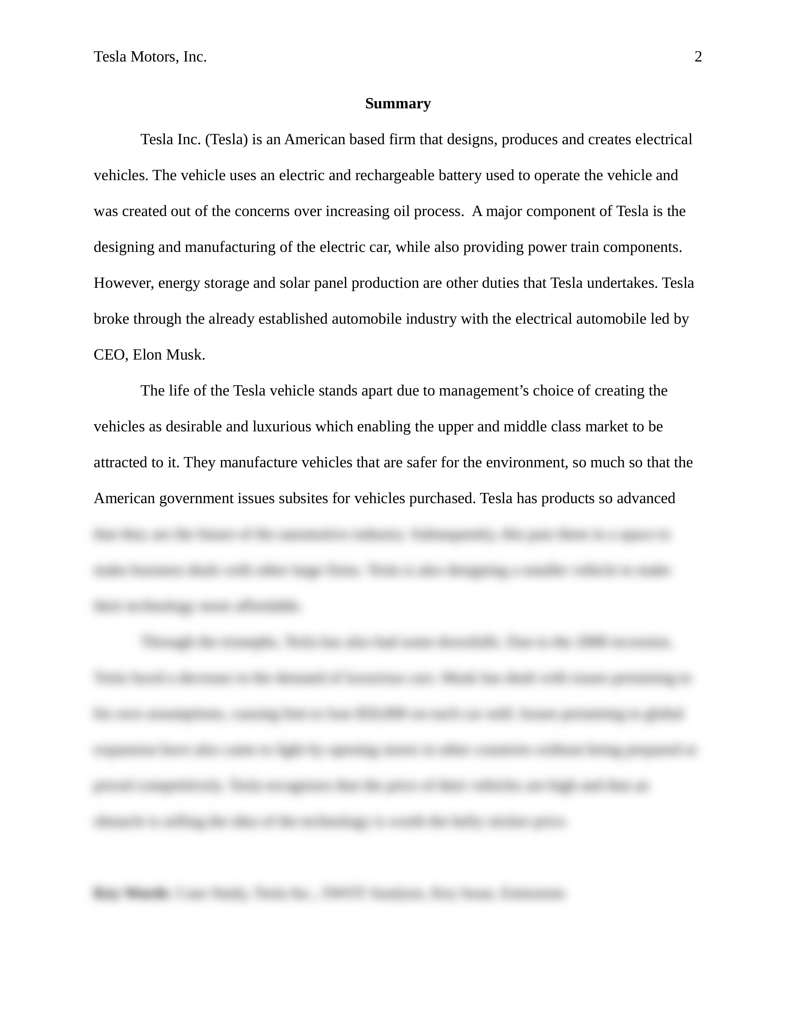 TESLA CASE STUDY.docx_dn6o8vqe827_page2