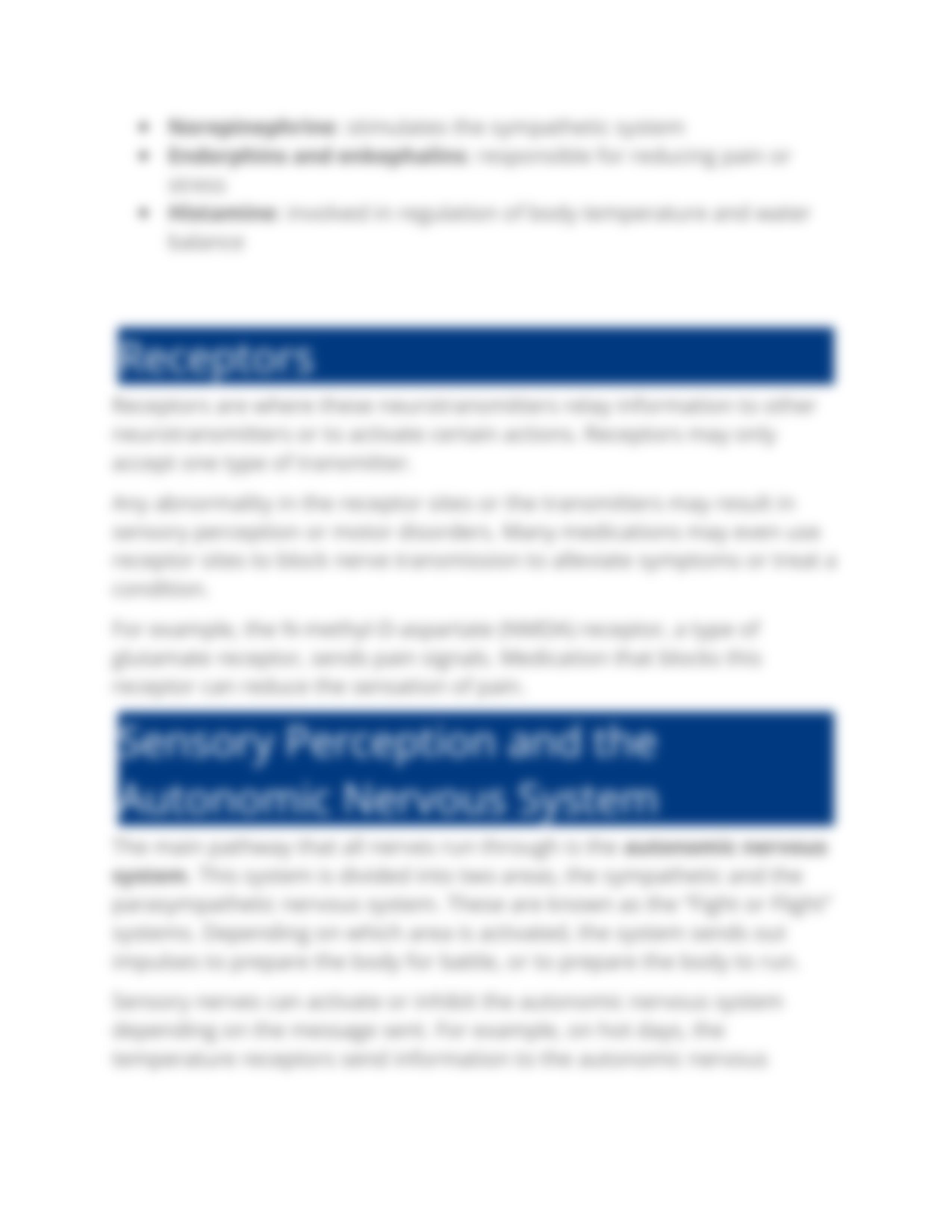 NR 283 - Edapt Unit 3 Sensory Perceptions.docx_dn6zpgfo9k1_page4