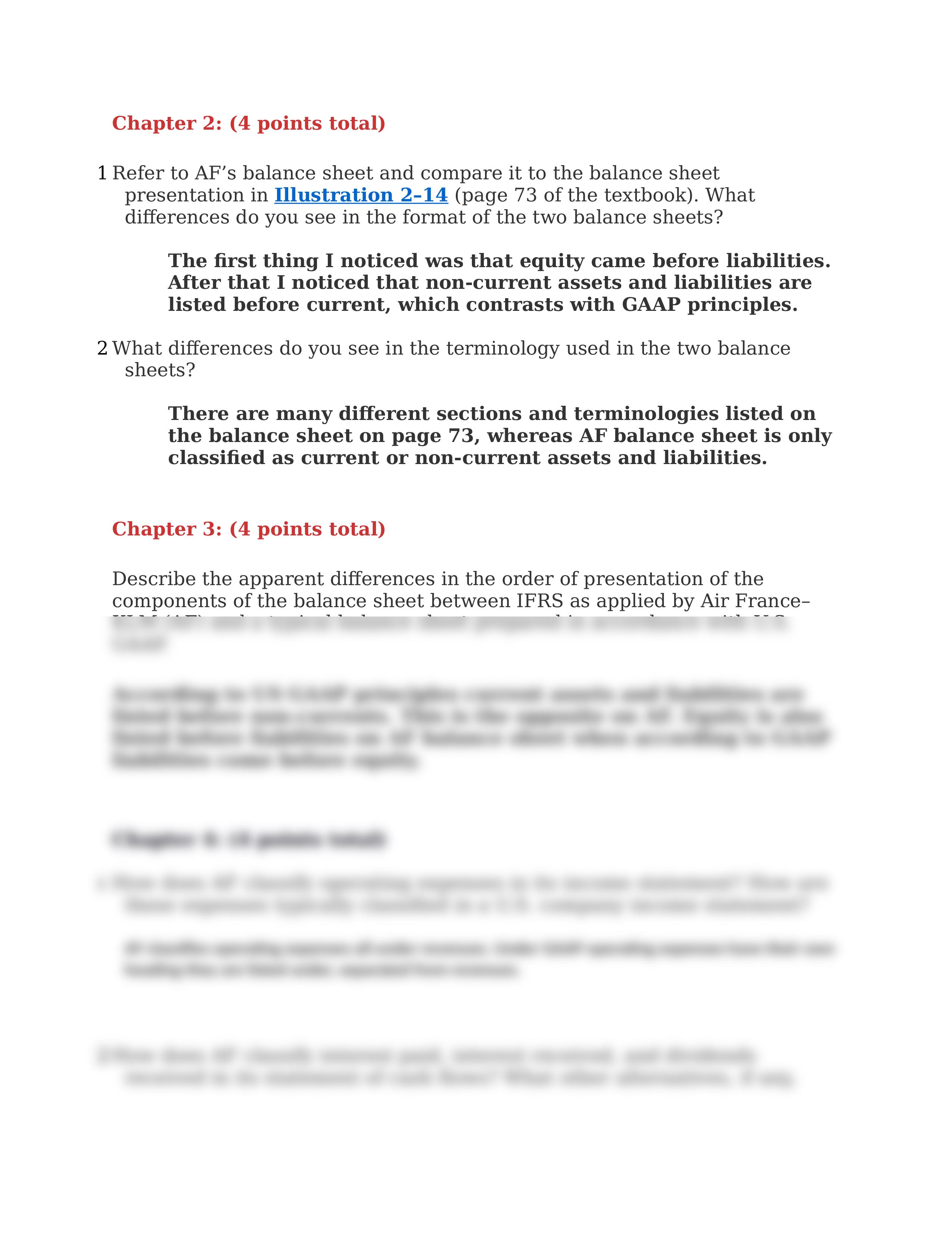 AF Part A.docx_dn7g0wdjdz5_page2