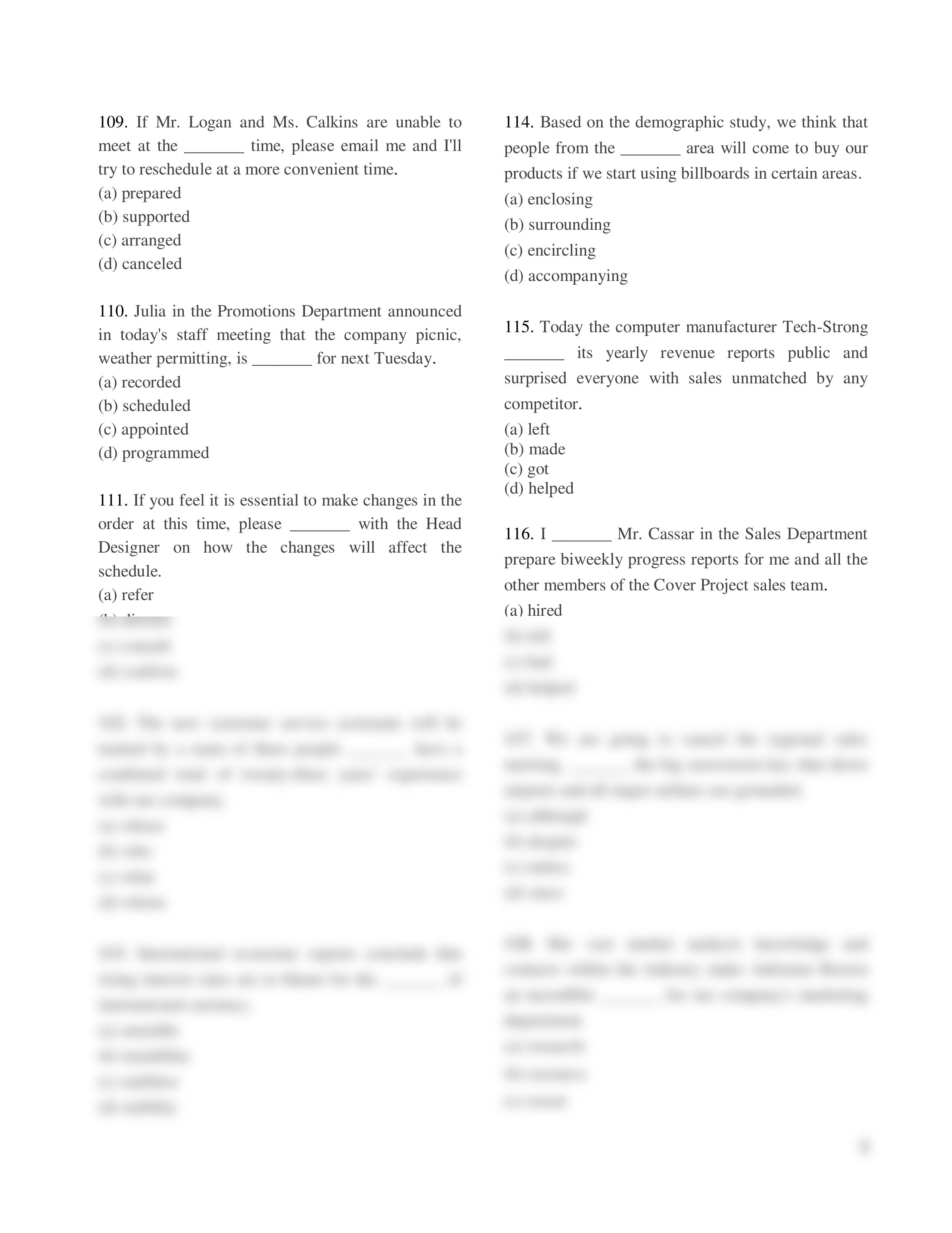 documents.pub_toeic-test-2009-reading-02e-55849d2a32981.pdf_dn7giy4r97l_page2