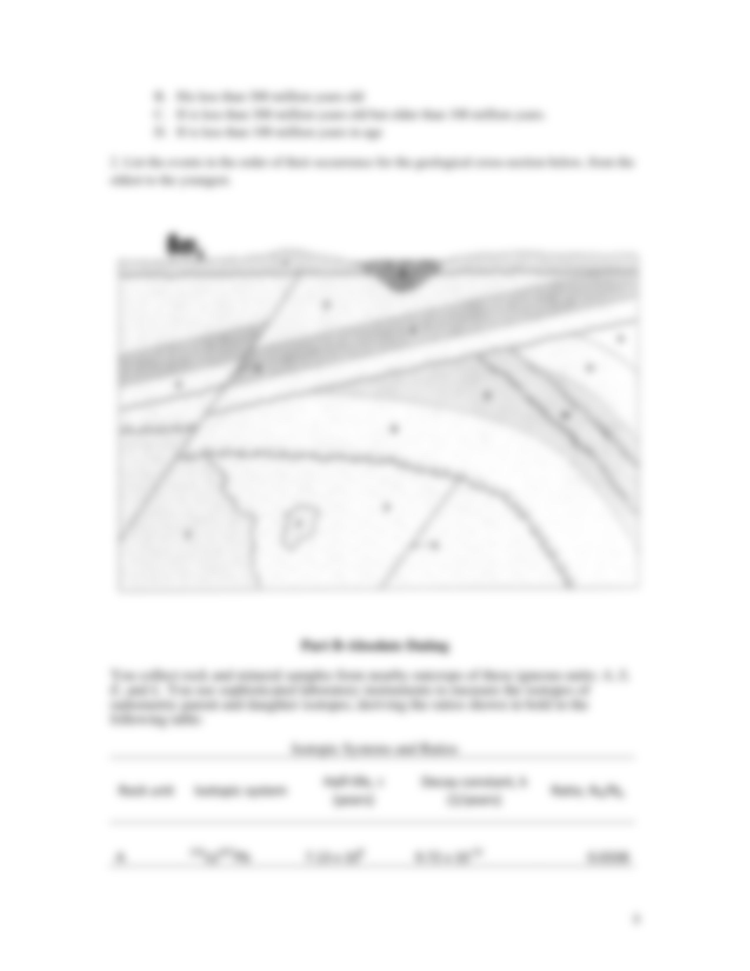 Geology 2341_2017_HW ASSIGNMENT5-Geological time.pdf_dn7sac6fgbq_page3