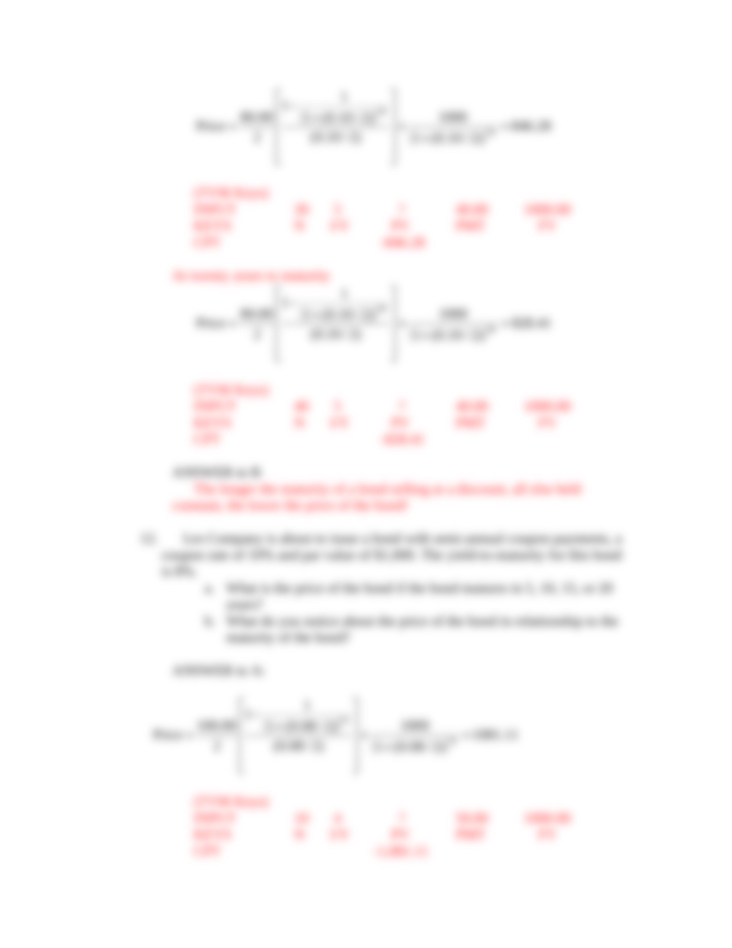 Chapter Six End of Chapter useful questions and solutions_dn7serrnjck_page4