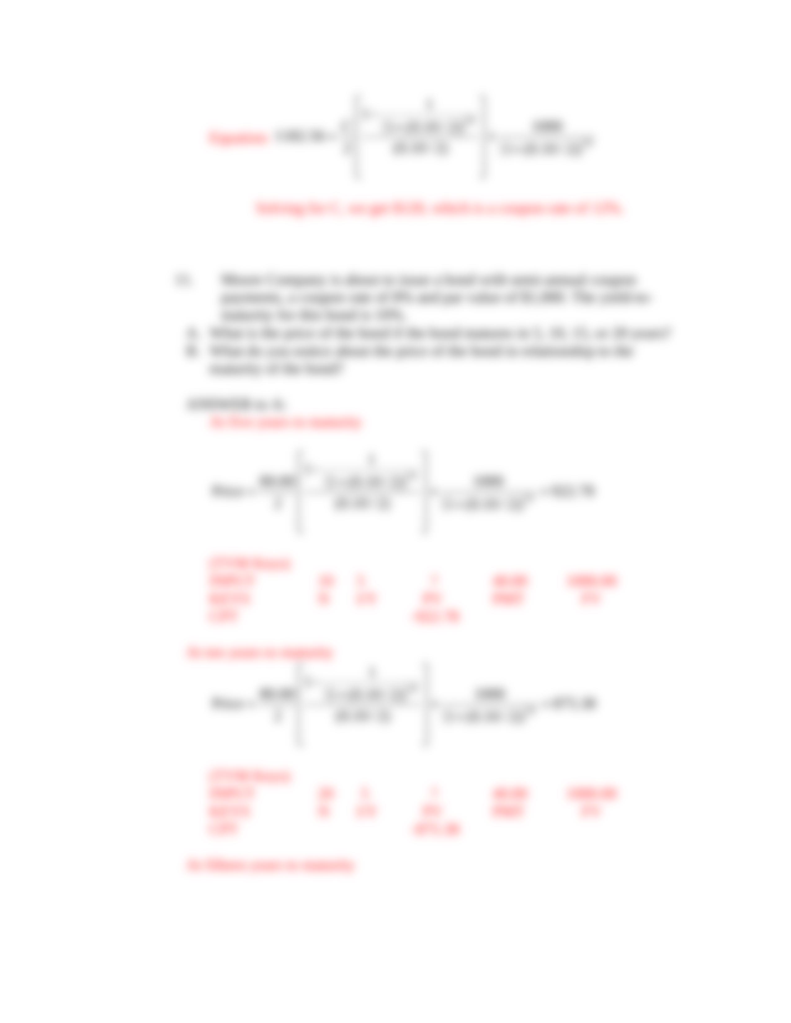 Chapter Six End of Chapter useful questions and solutions_dn7serrnjck_page3