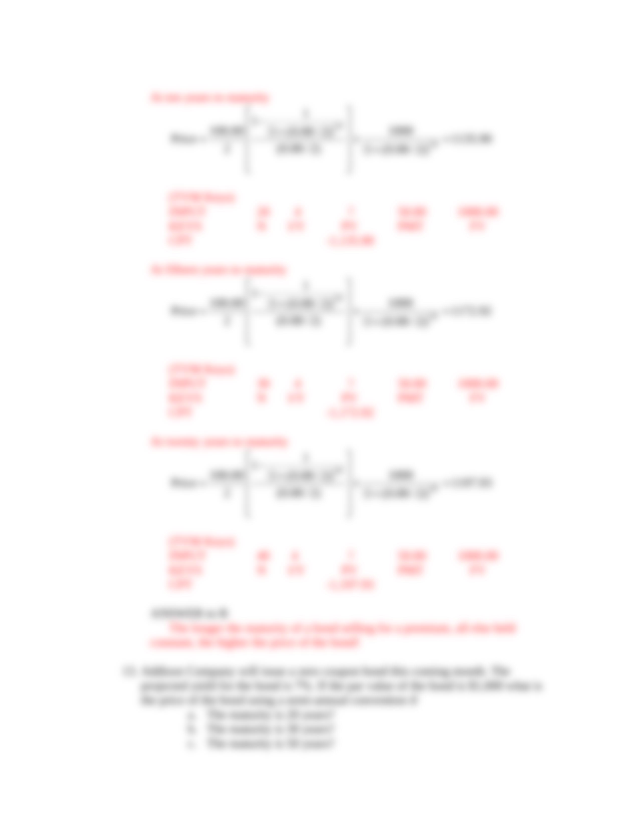 Chapter Six End of Chapter useful questions and solutions_dn7serrnjck_page5