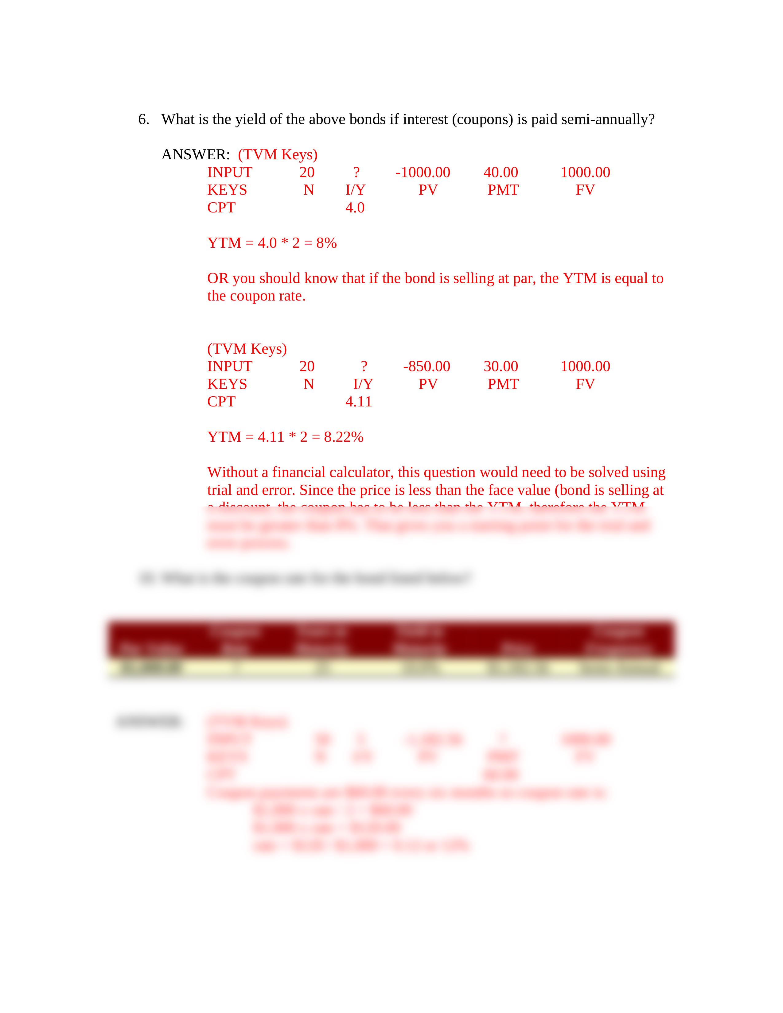 Chapter Six End of Chapter useful questions and solutions_dn7serrnjck_page2