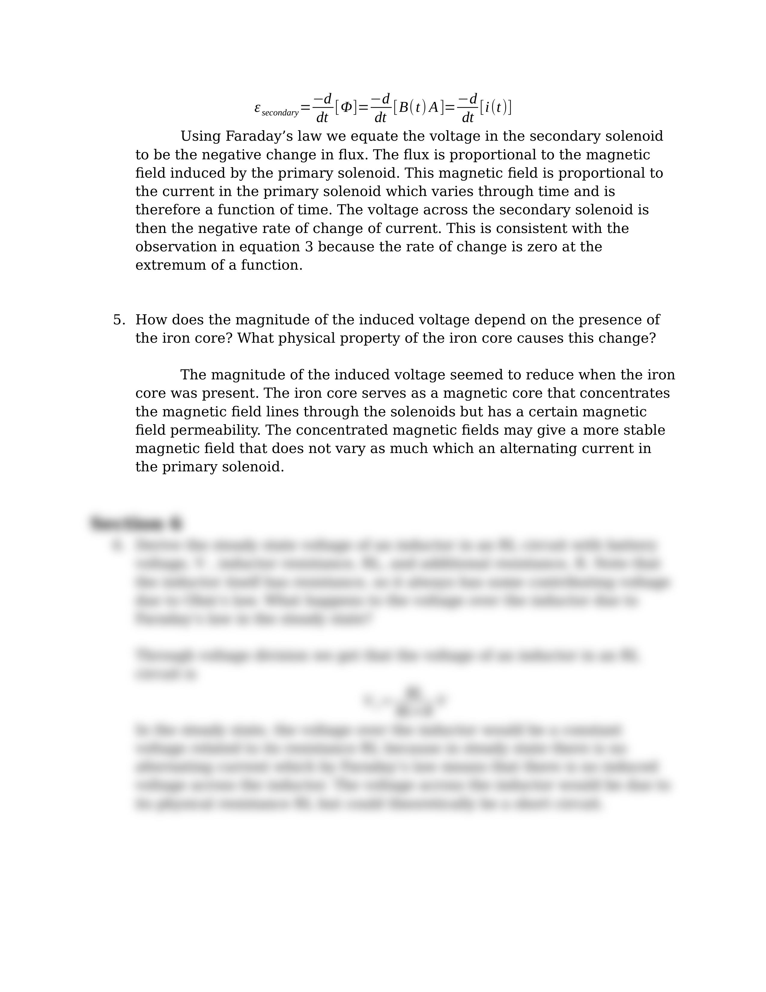 Lab 04_dn7ug6ppgut_page2