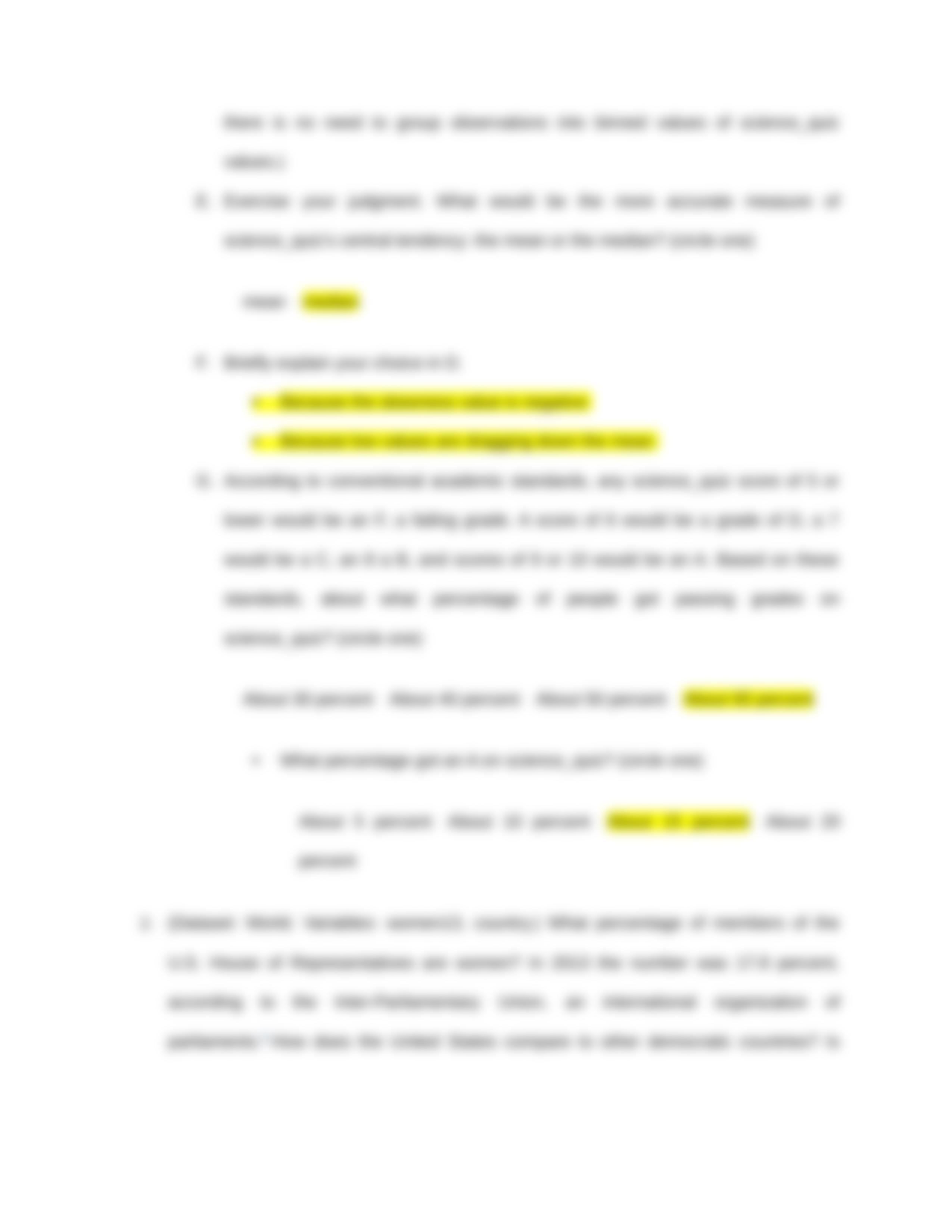 Chapter 2 Exercises.docx_dn7uoz98dd4_page3