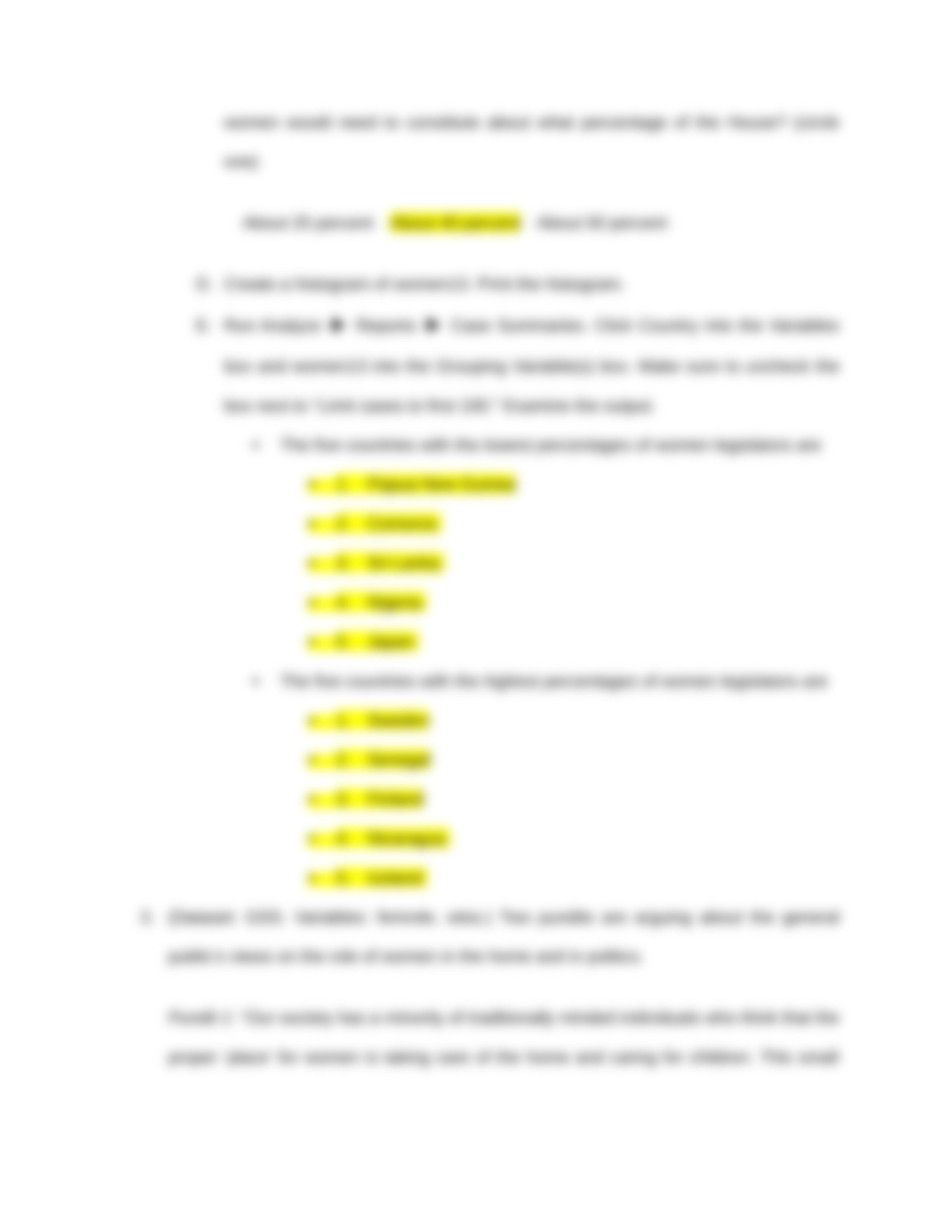 Chapter 2 Exercises.docx_dn7uoz98dd4_page5