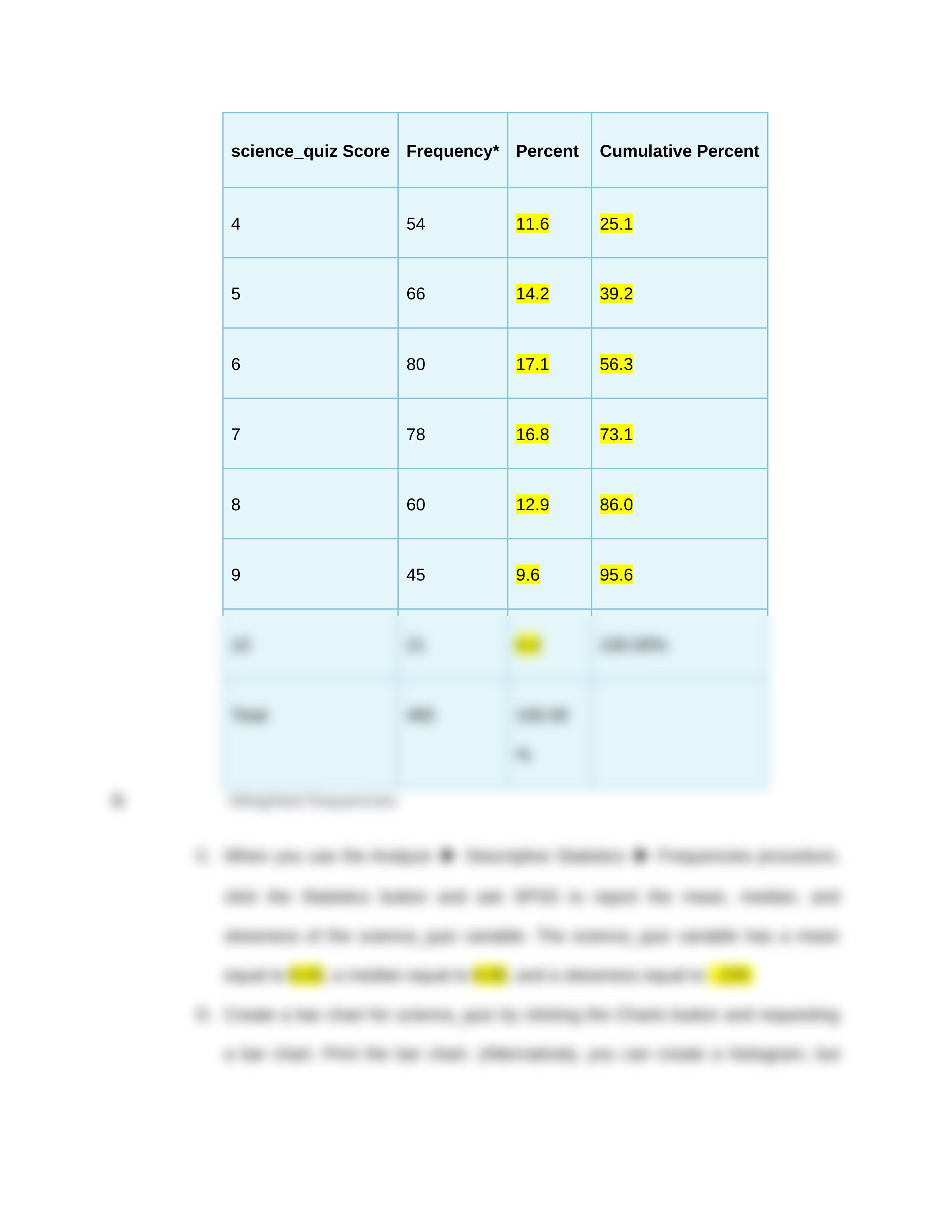 Chapter 2 Exercises.docx_dn7uoz98dd4_page2