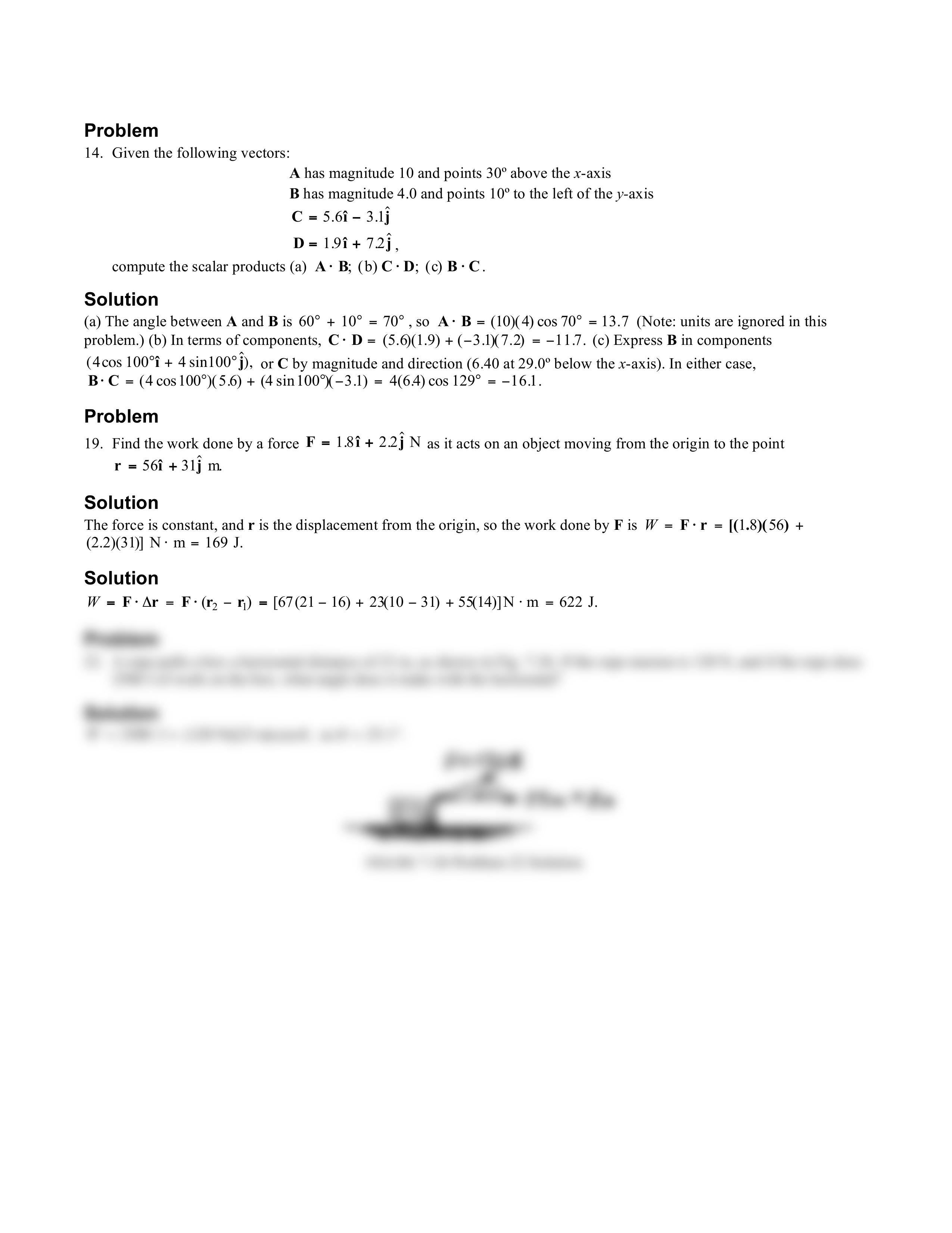 Ch. 7 Solutions_dn7xpzd6cz3_page2