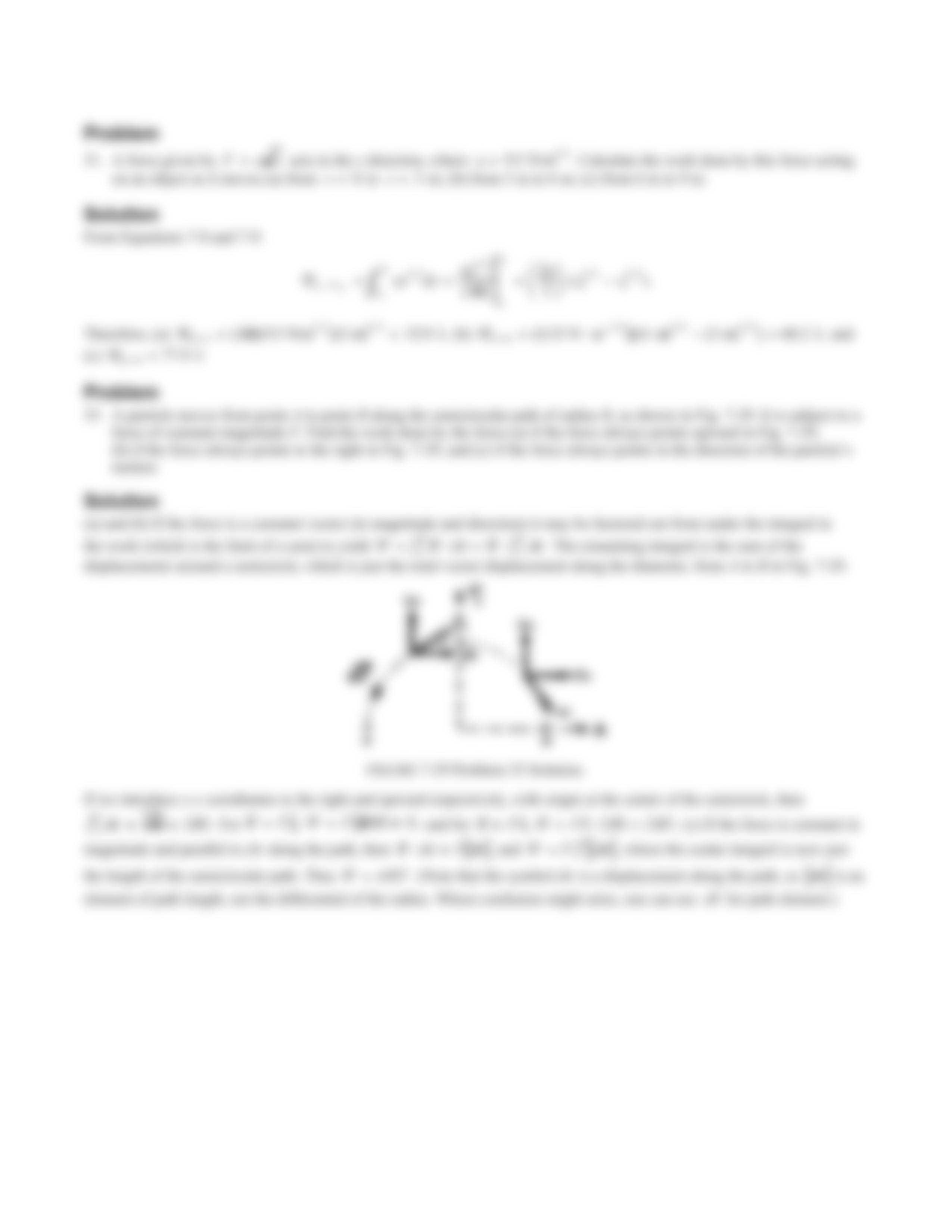 Ch. 7 Solutions_dn7xpzd6cz3_page4