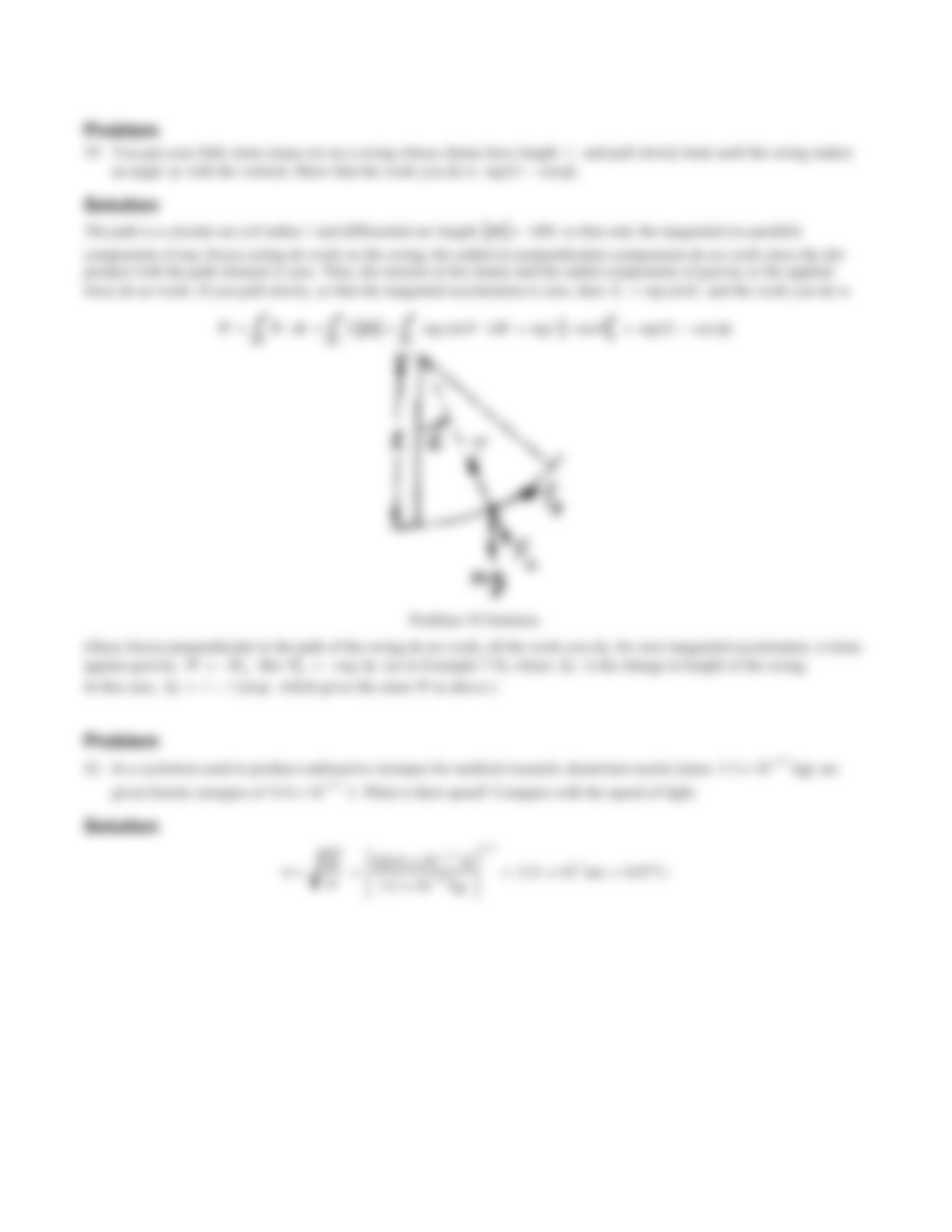 Ch. 7 Solutions_dn7xpzd6cz3_page5