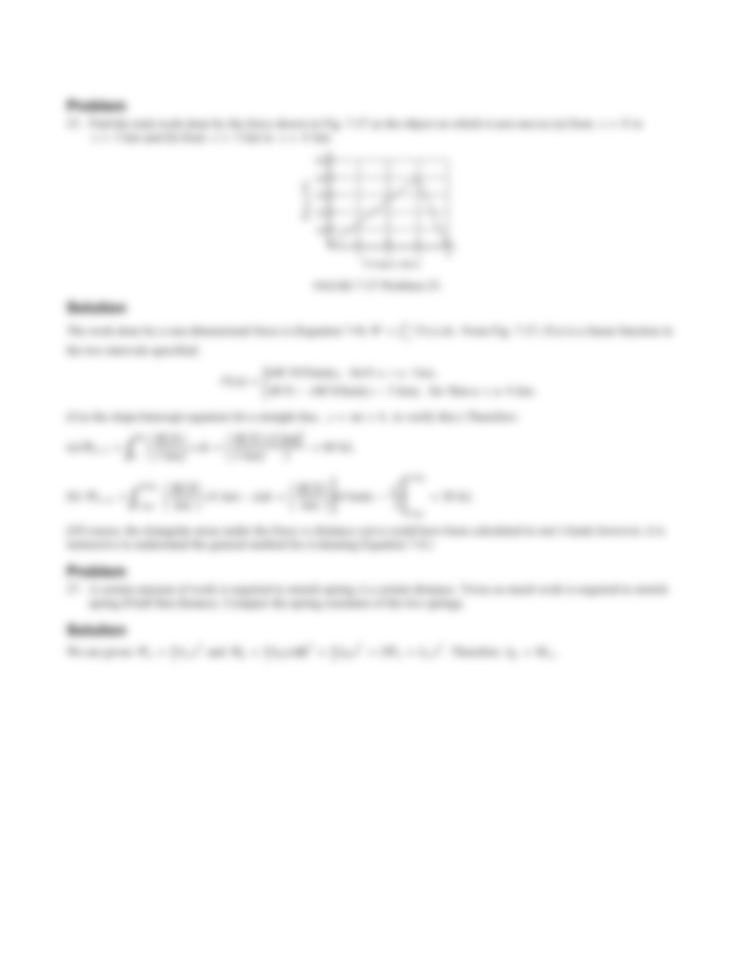 Ch. 7 Solutions_dn7xpzd6cz3_page3