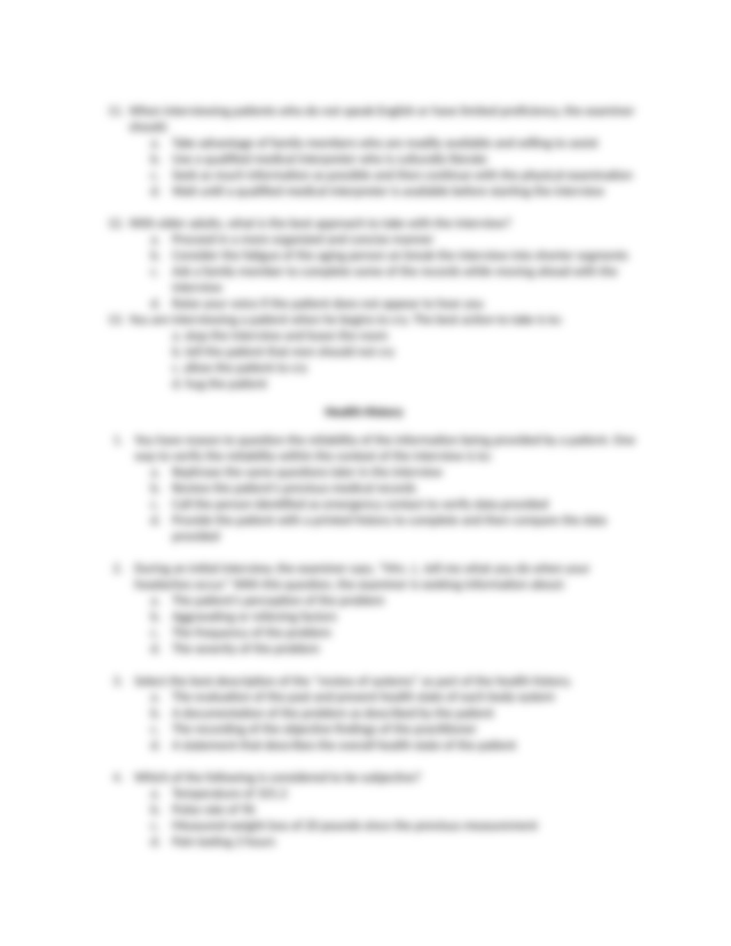 NURS 319 SUPERSESSION EXAM 1 QUIZZES.docx_dn7yptroibm_page3