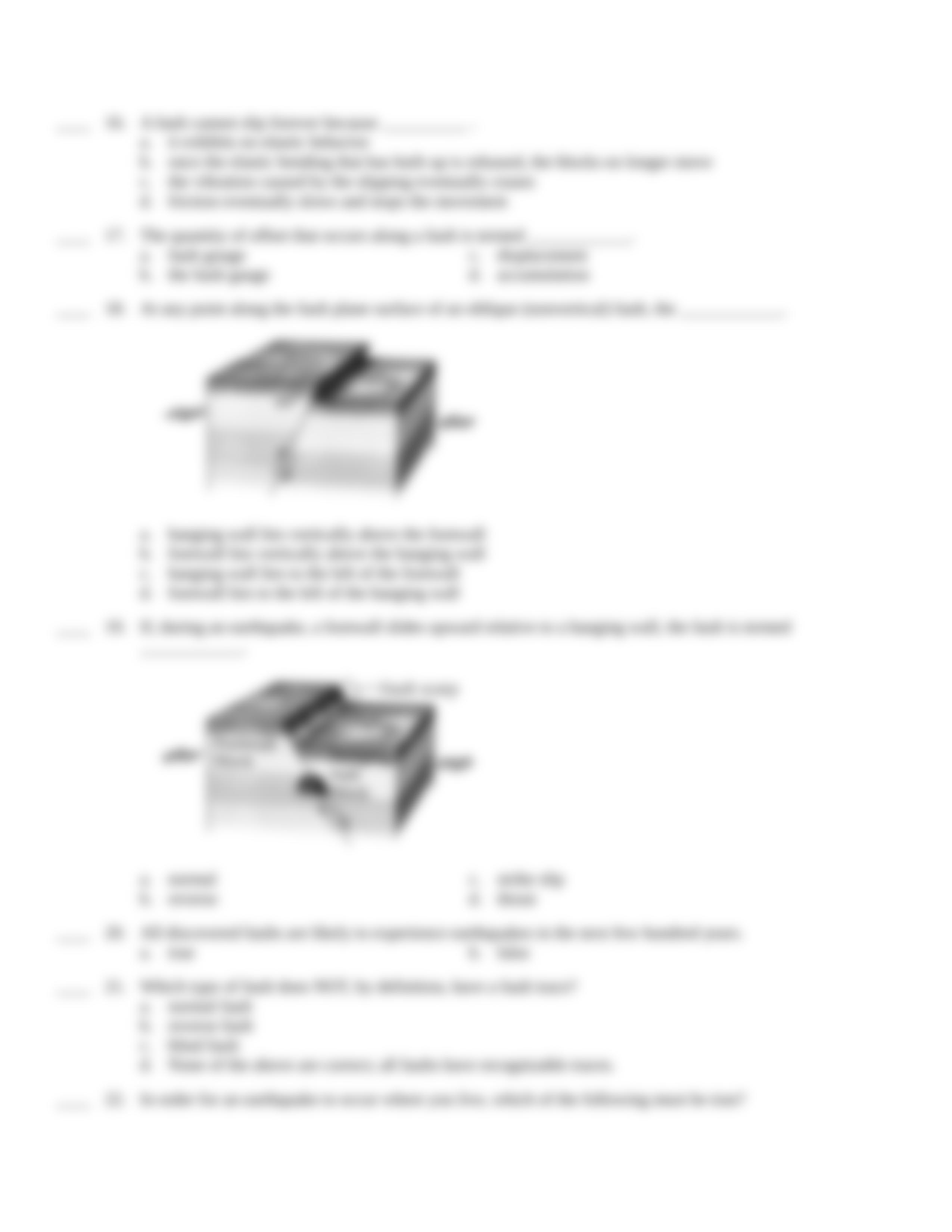 Practice 3rd Exam Geol 1121 Summer 2016.doc_dn7z4jyrjgz_page3