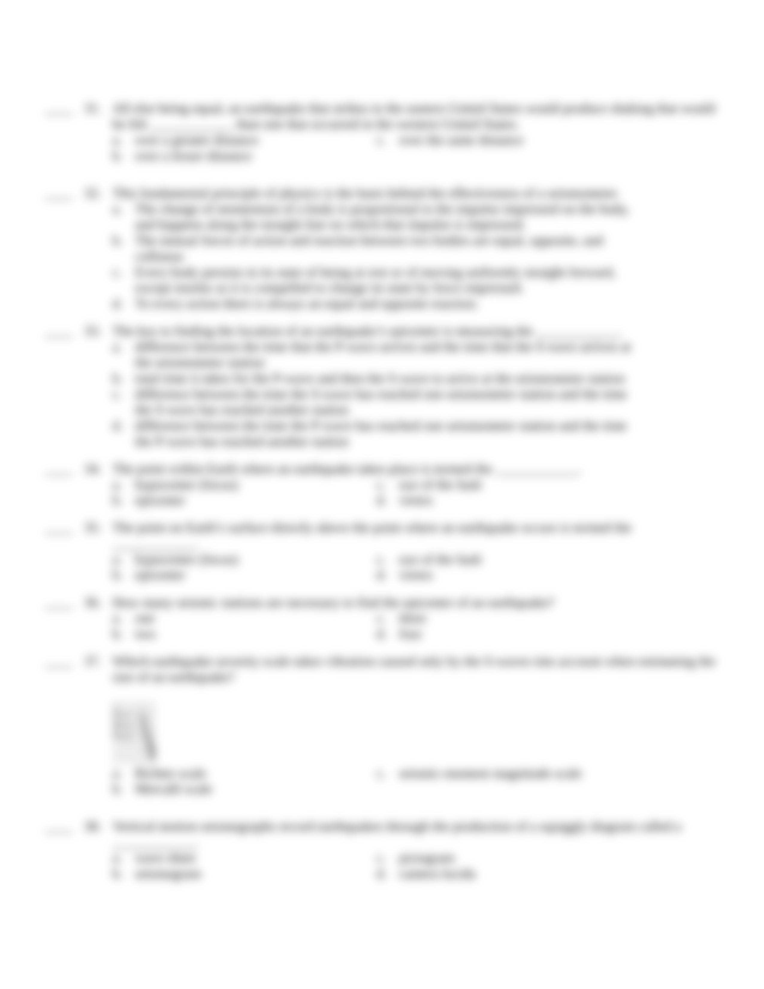 Practice 3rd Exam Geol 1121 Summer 2016.doc_dn7z4jyrjgz_page5