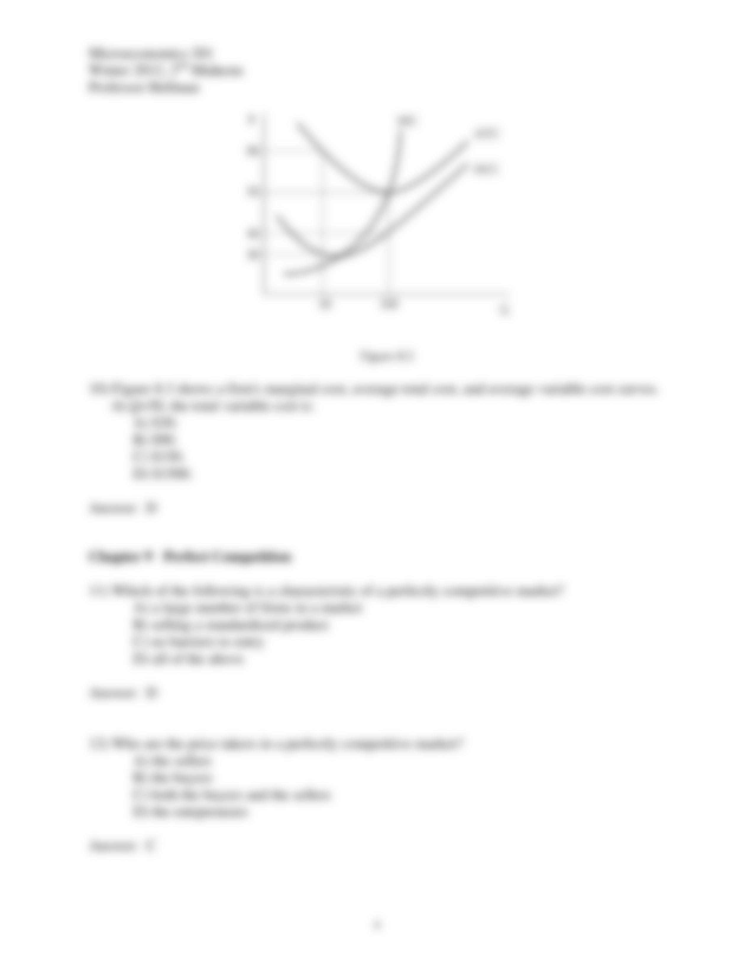 2nd Midterm with answers-2_dn81nvo1eko_page4