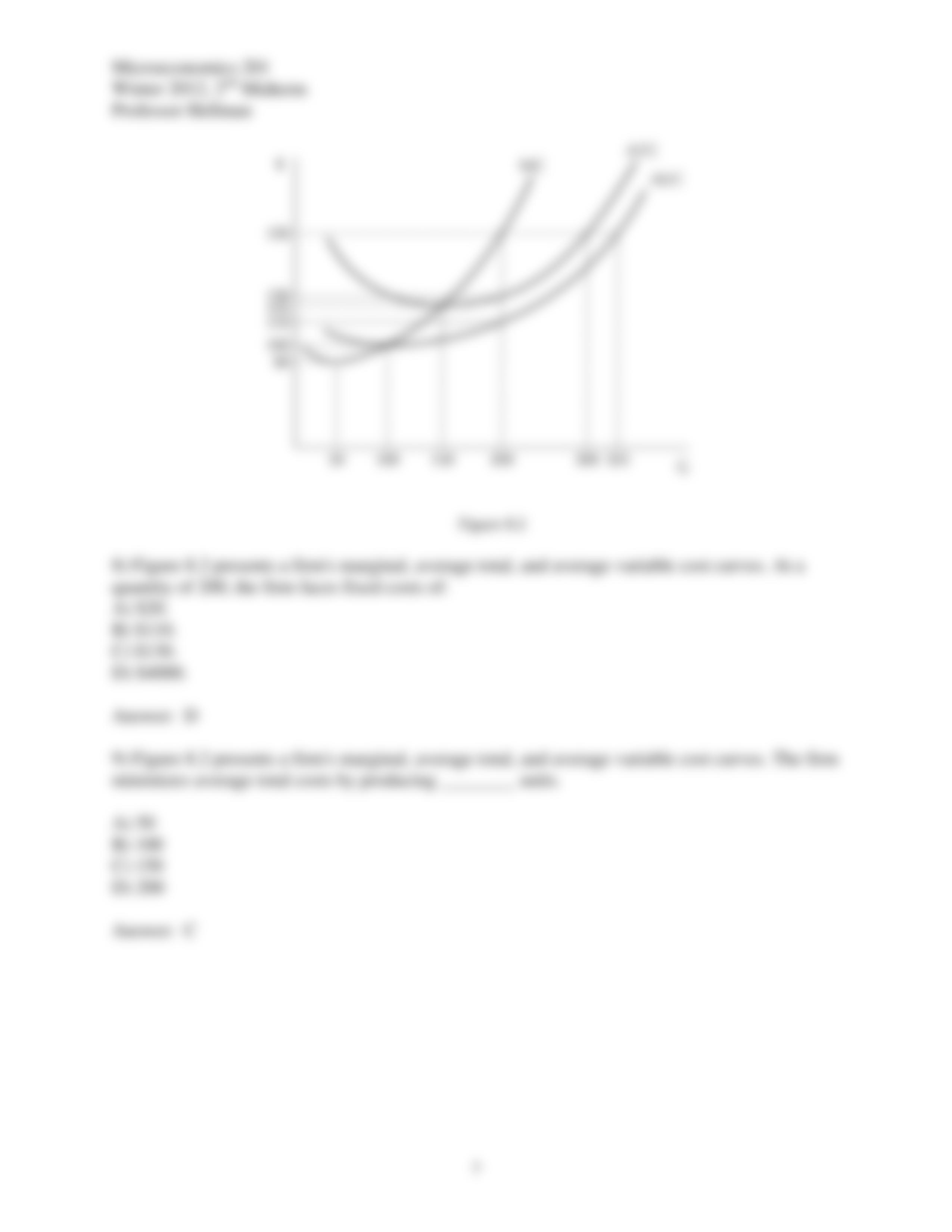 2nd Midterm with answers-2_dn81nvo1eko_page3