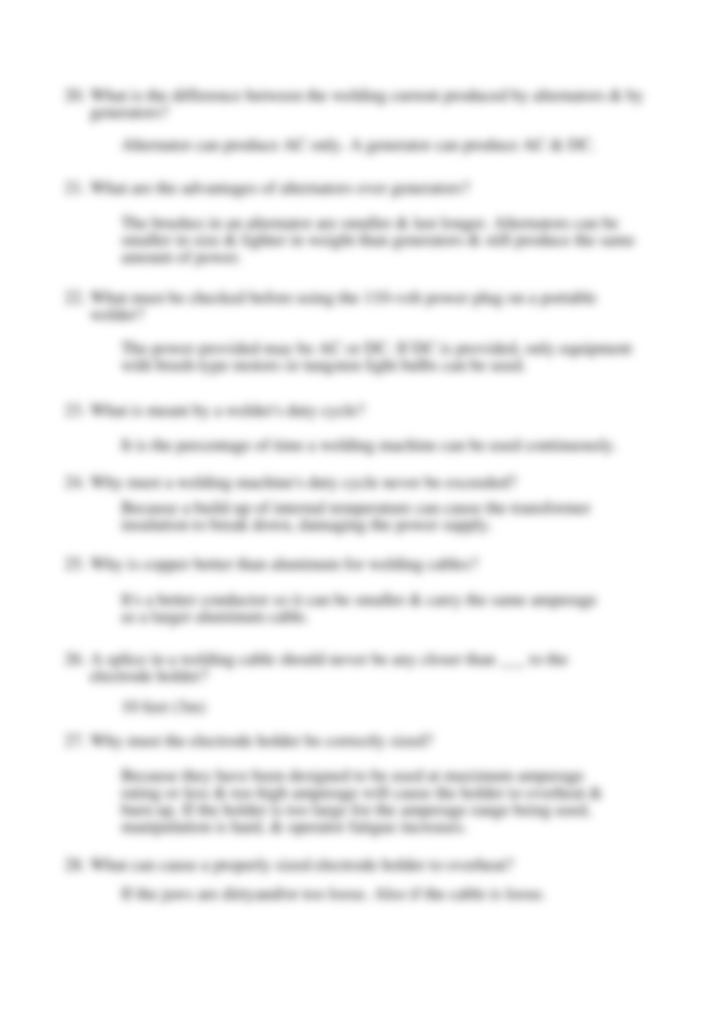 CHP 3 REVIEW QUESTIONS.pdf_dn81x1o7cas_page3