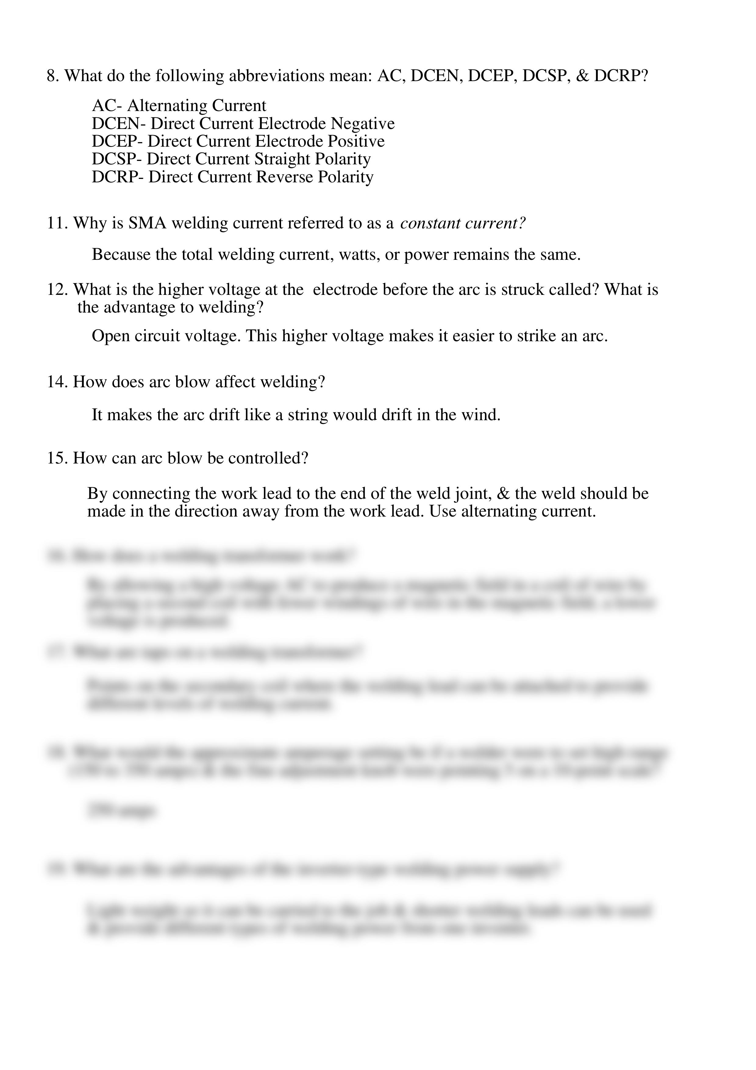 CHP 3 REVIEW QUESTIONS.pdf_dn81x1o7cas_page2