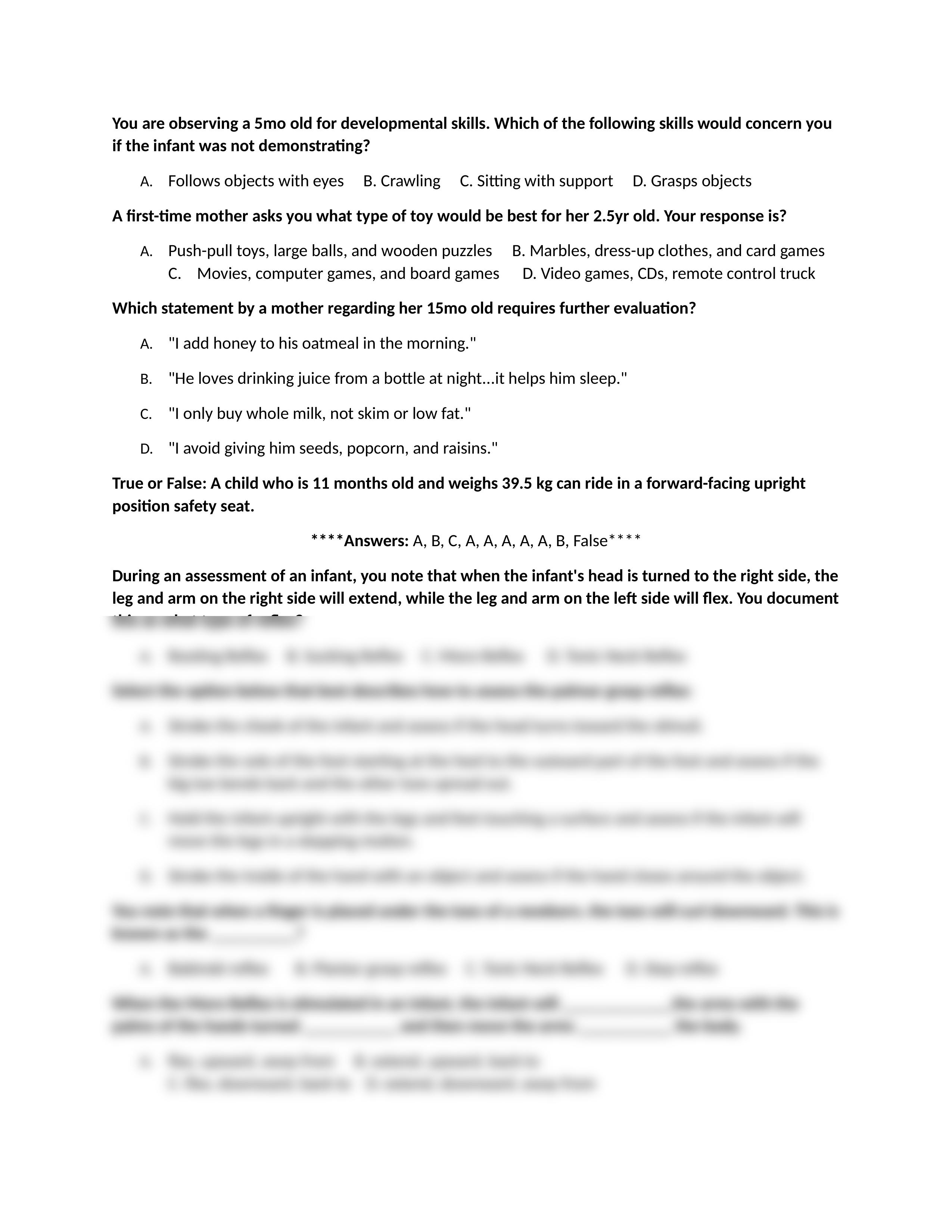 PEDS QUESTIONS.docx_dn82kt8ipke_page2