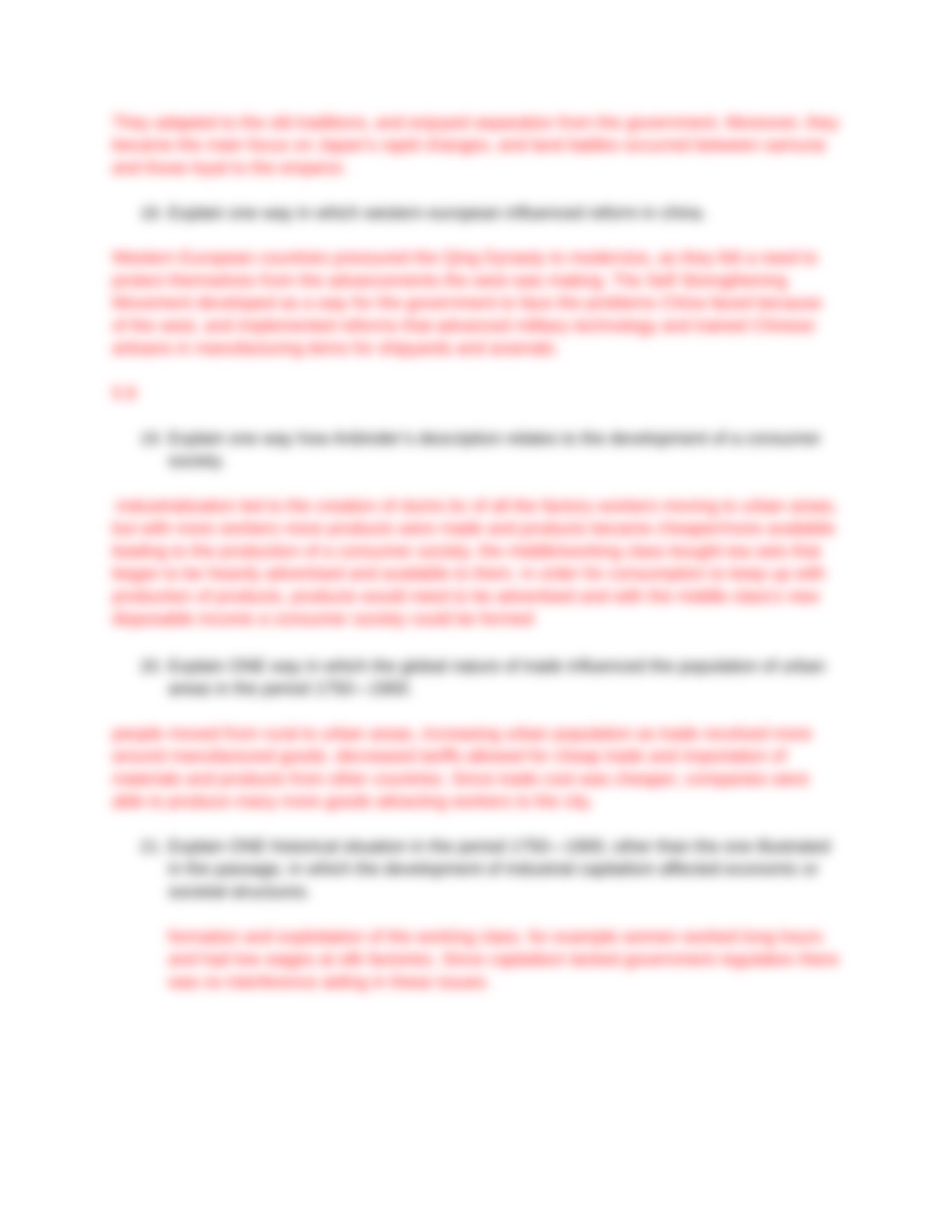 whap_unit_5_study_guide__dn83gh4kpn7_page5